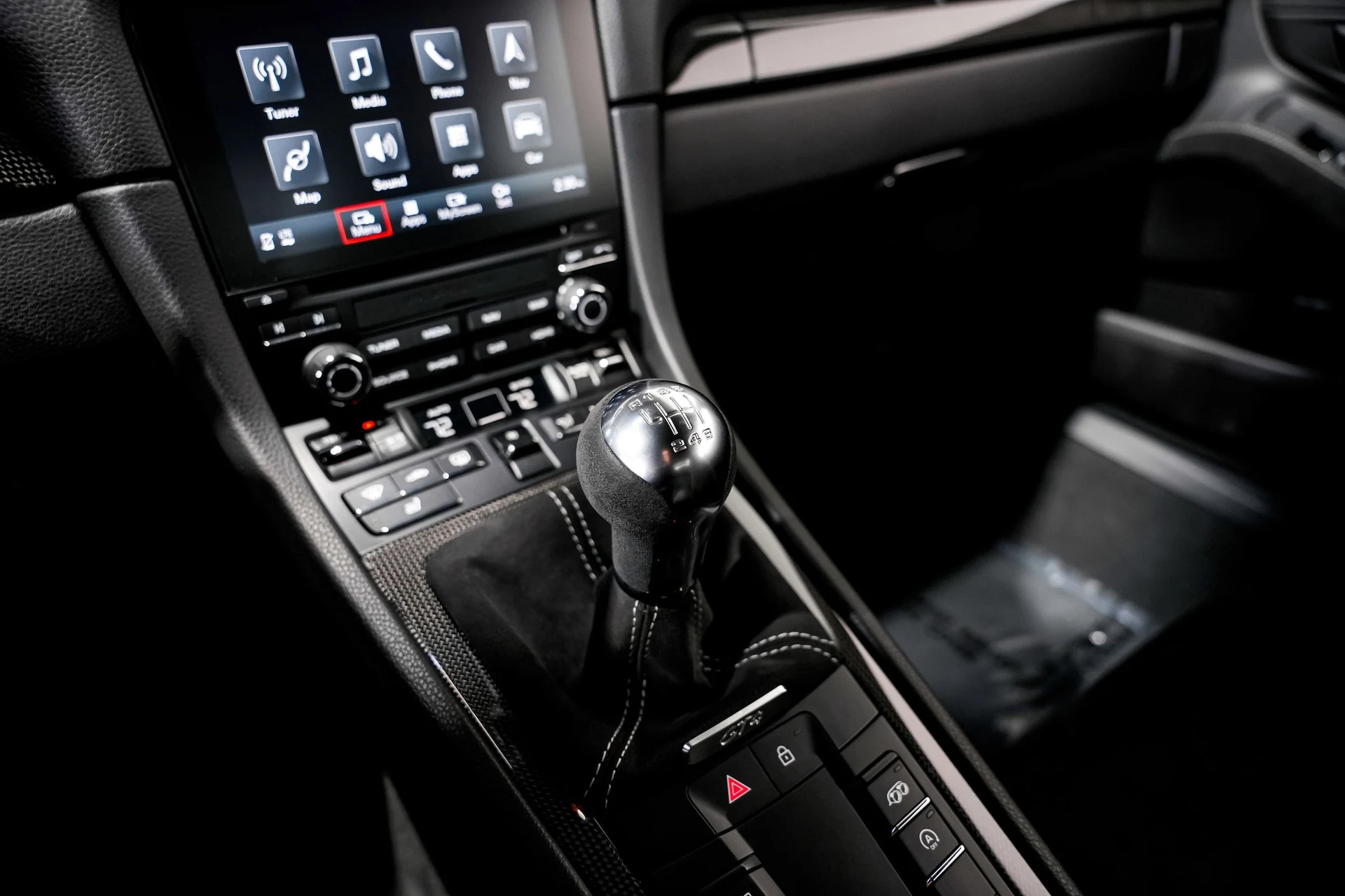 mph013_826748884_cadd3505a544c4e4503a85449c03d17ex_7964c6487d