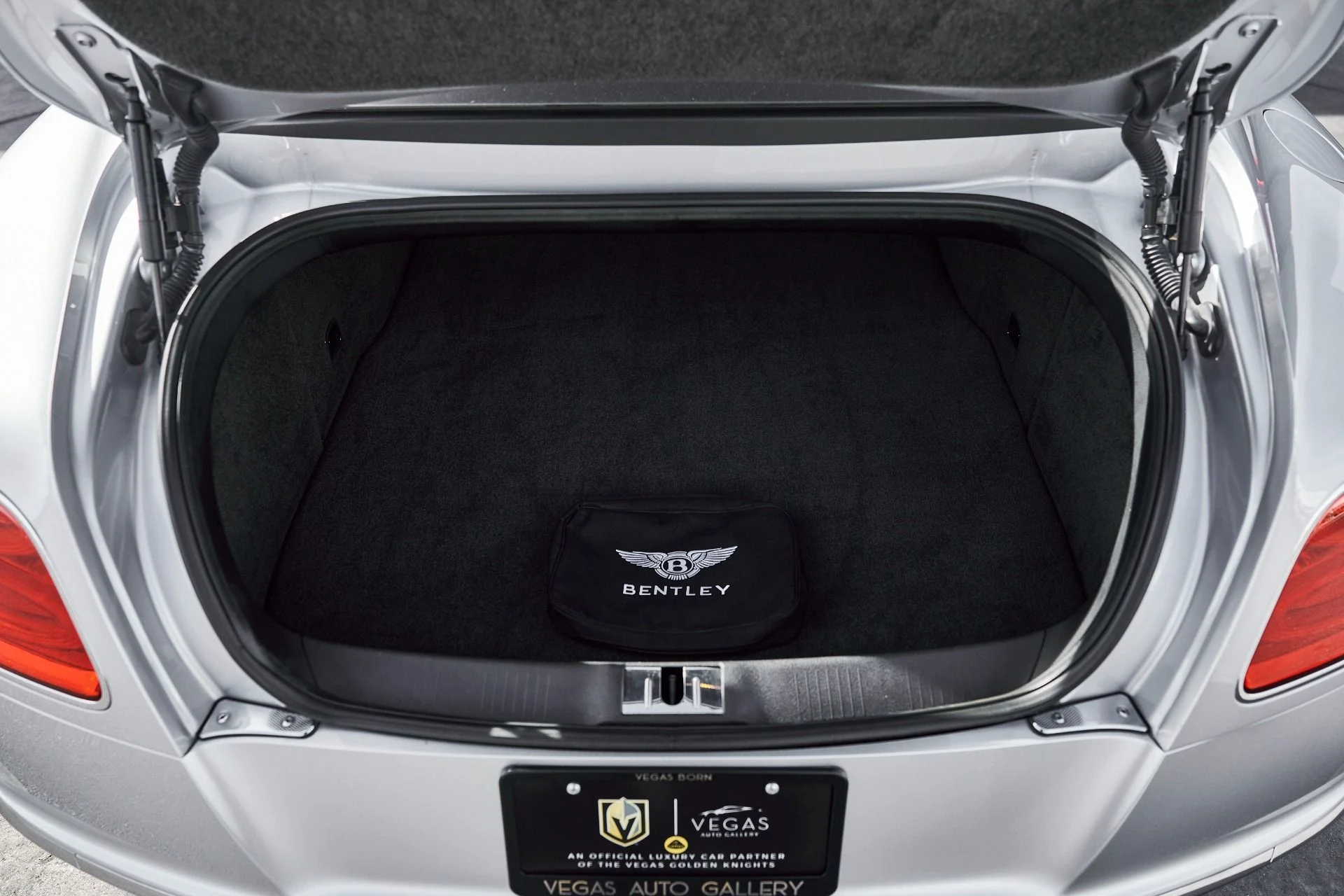 mph013_826847296_Used_2016_Bentley_Continental_GT_V8_1771989011_4155ee3c00