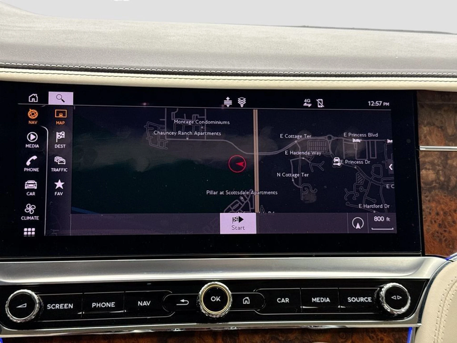 mph013_826875425_used_2022_bentley_continental_gtmullinercoupe_8119_23012580_14_1024_083bf57d94