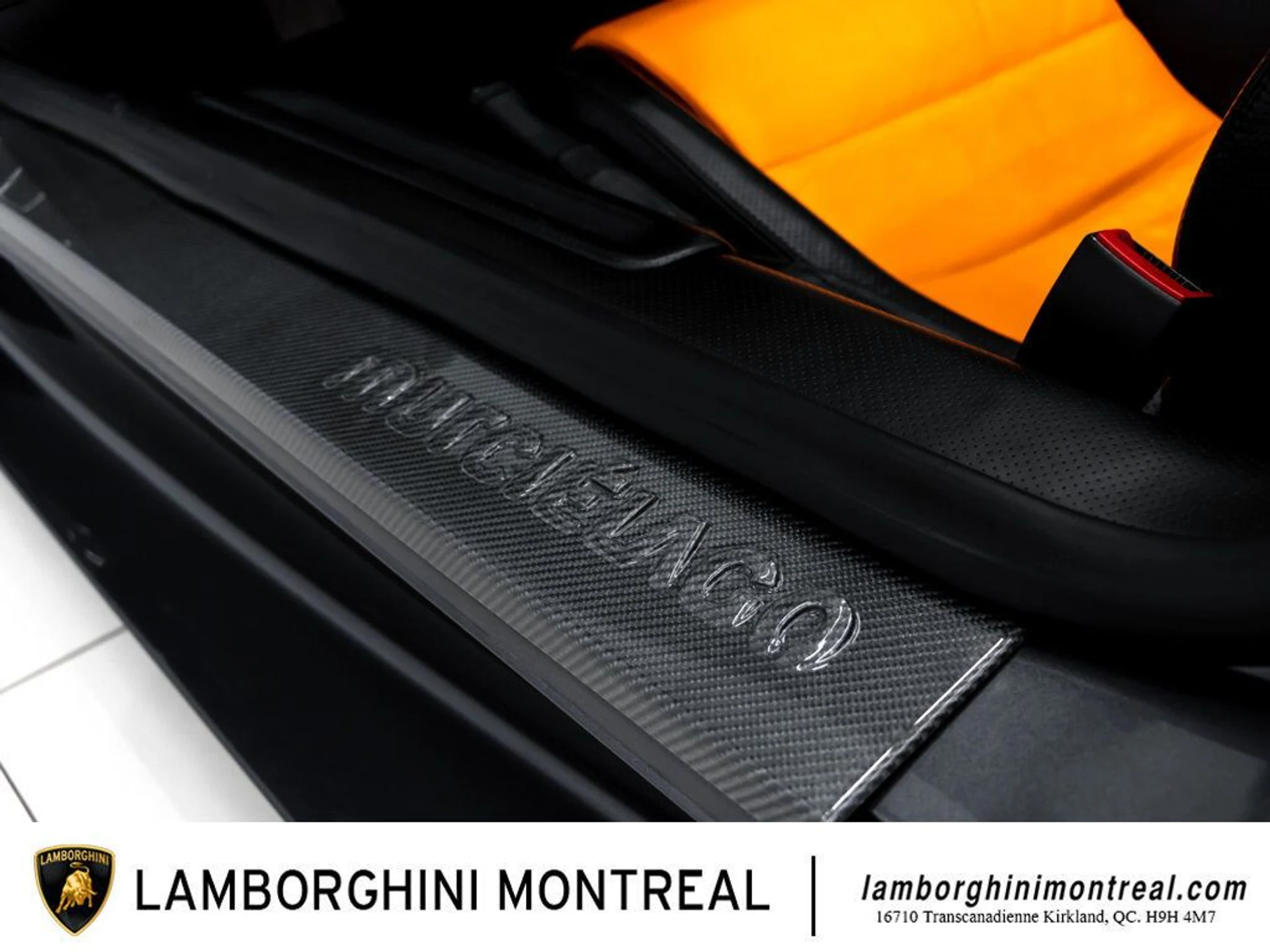 mph013_827424055_lamborghini_murcielago_2008_jpg_v_1754355019_094fb2c581