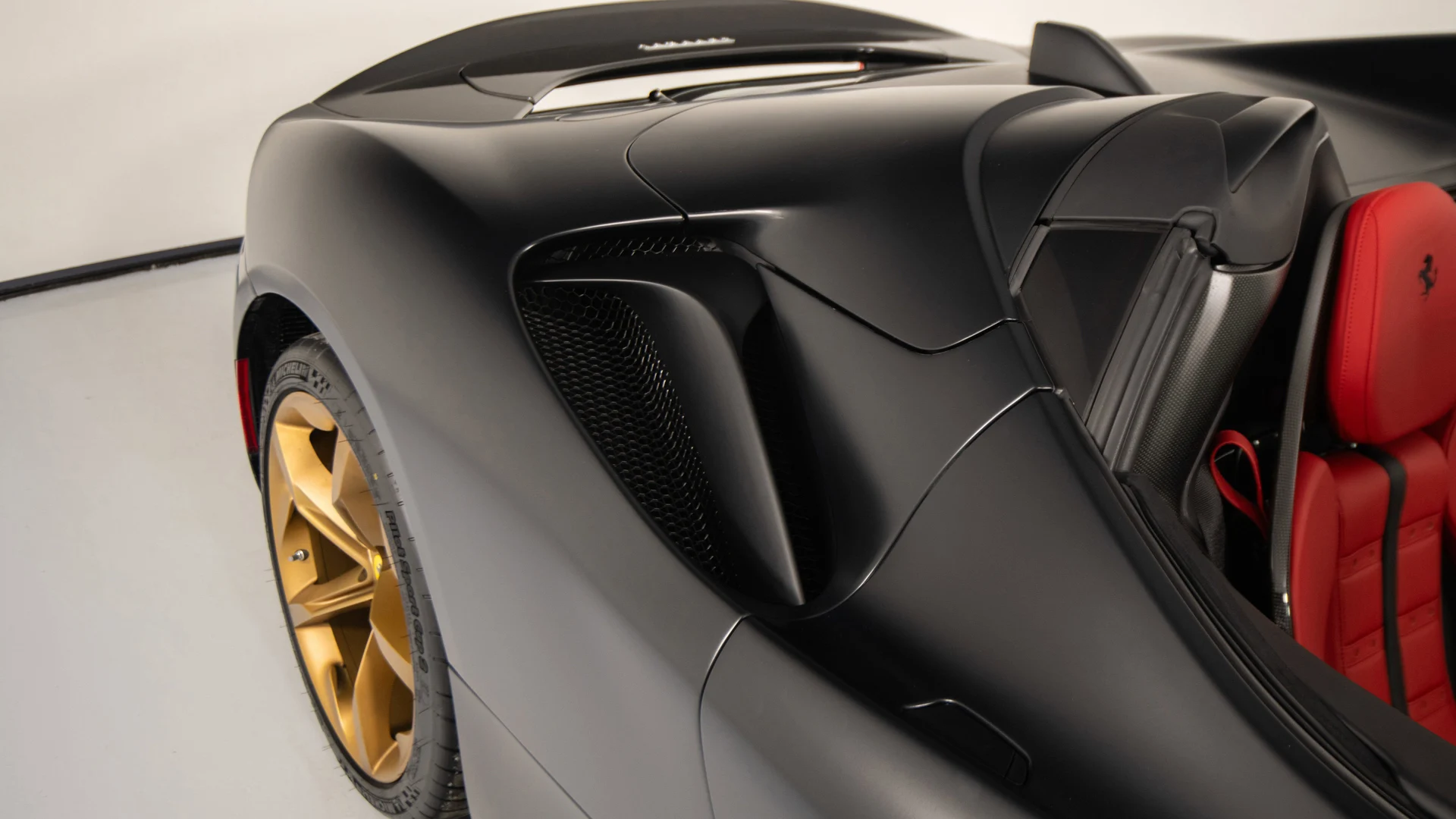 mph013_827541912_829dd0d13efd42b6bbfd73da50e62633_eb6953ec8b