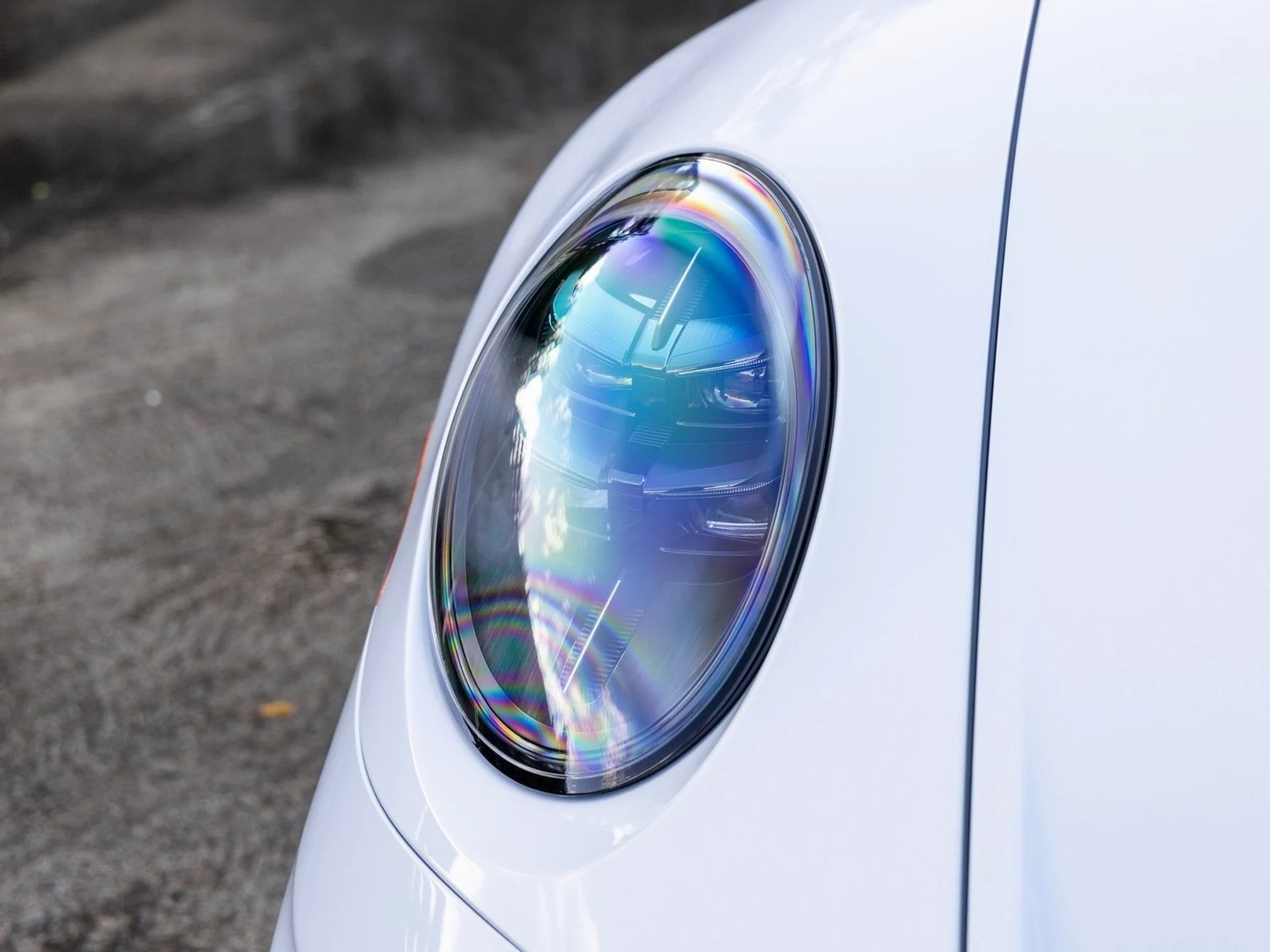 mph013_828202560_14_1beffbcf6a