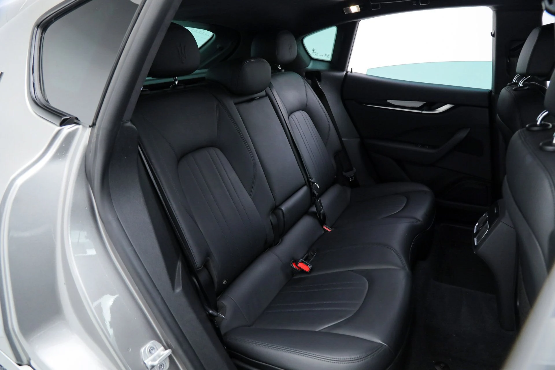 mph013_828273639_f55576652227b67b0b6afacf3e959c55_cb4420bfcd