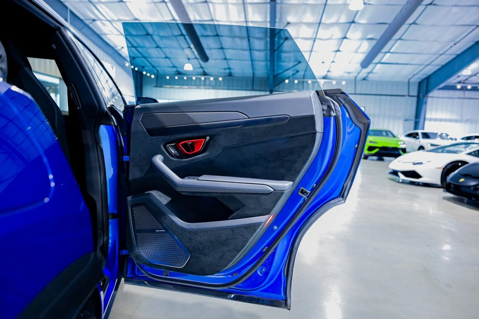 mph013_828428732_l_A_fe6ca08fdc