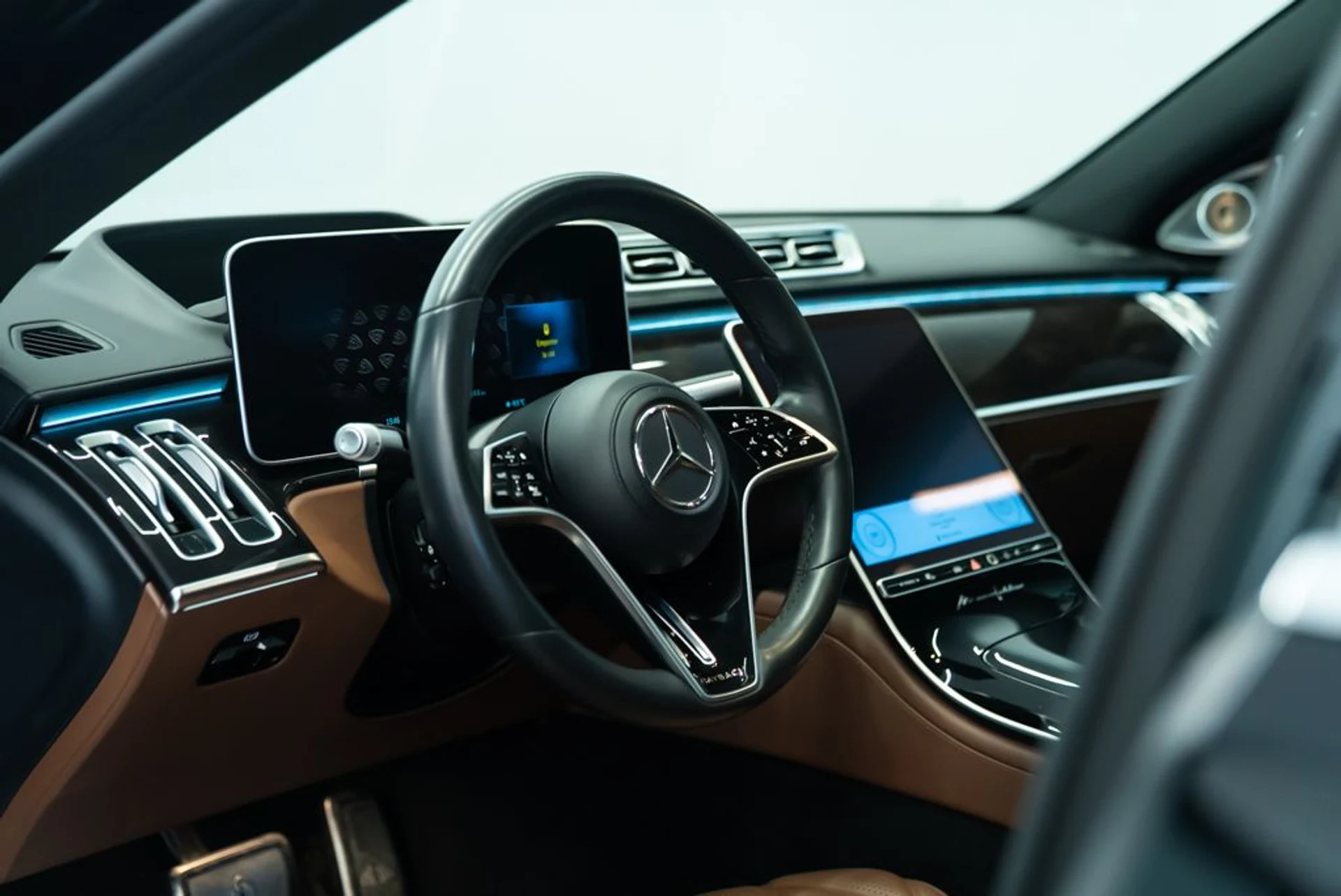 mph013_828915578_mercedes_benz_s_class_2024_jpg_v_1773863537_a8521b95f5