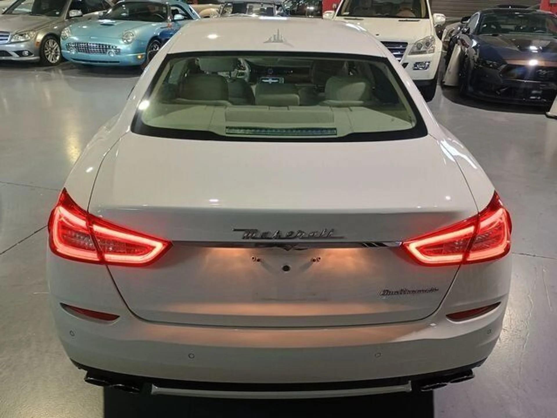 mph013_828932122_5638d0b310_640_6f923c38f5