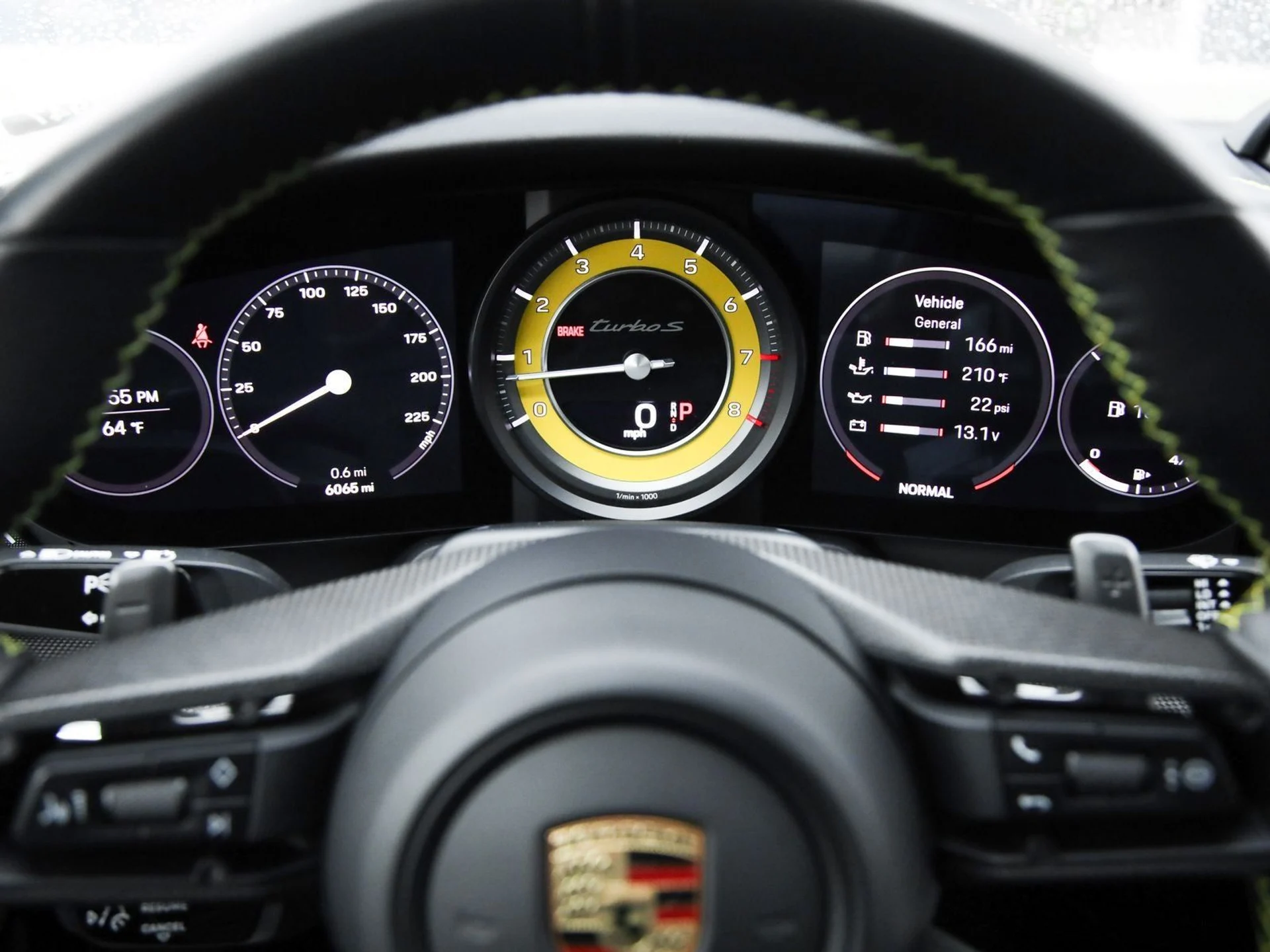 mph013_82905040_14_914b1cdc3e