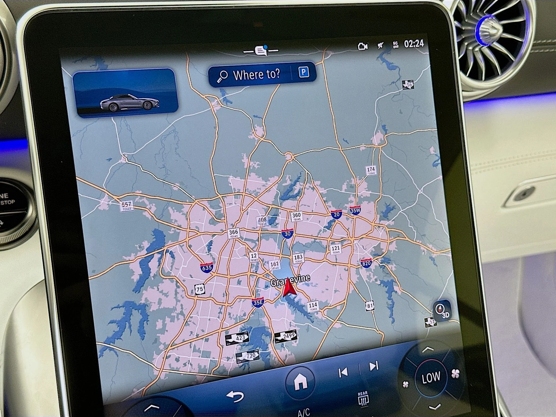 mph013_8297073_517a16623380537e7b62e1dae9030367x_65da500b68