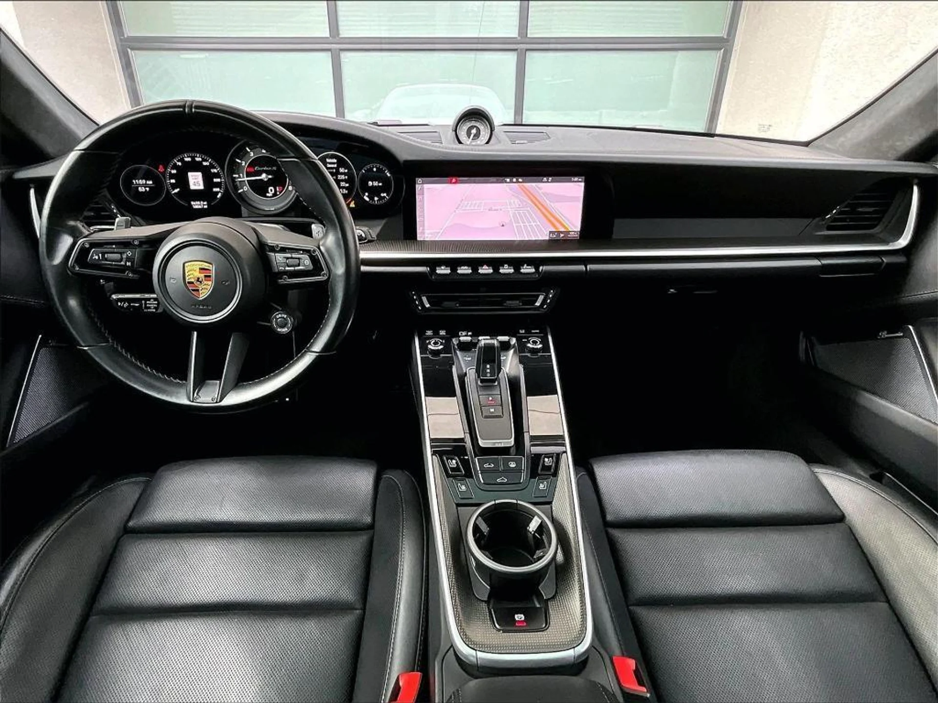 mph013_829715378_Giofsn_Jvtzji_CX_5rj_QC_Re_Vgl_JQ_91a5bb2a5f