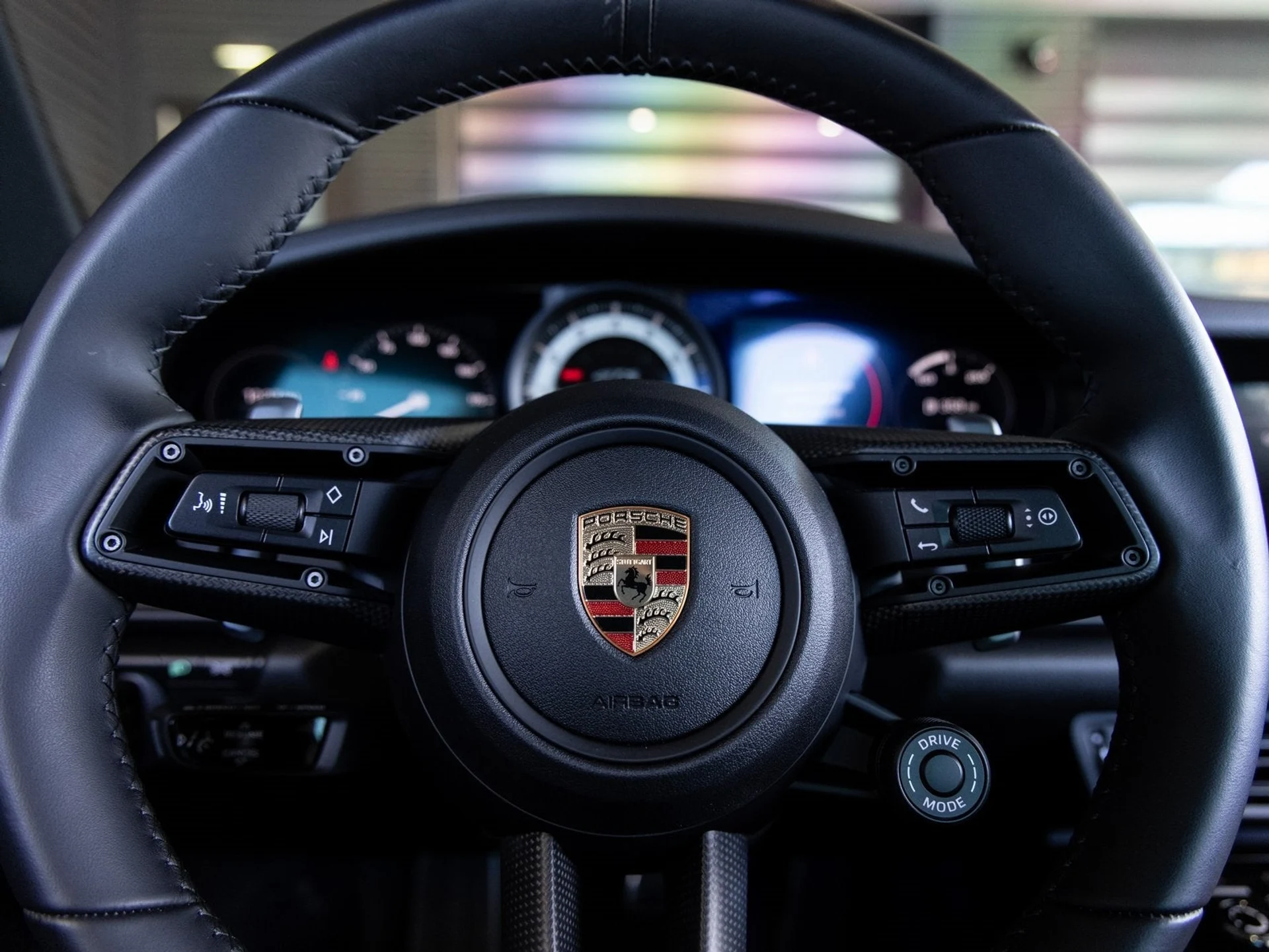 mph013_829967470_14_2daa364ccd