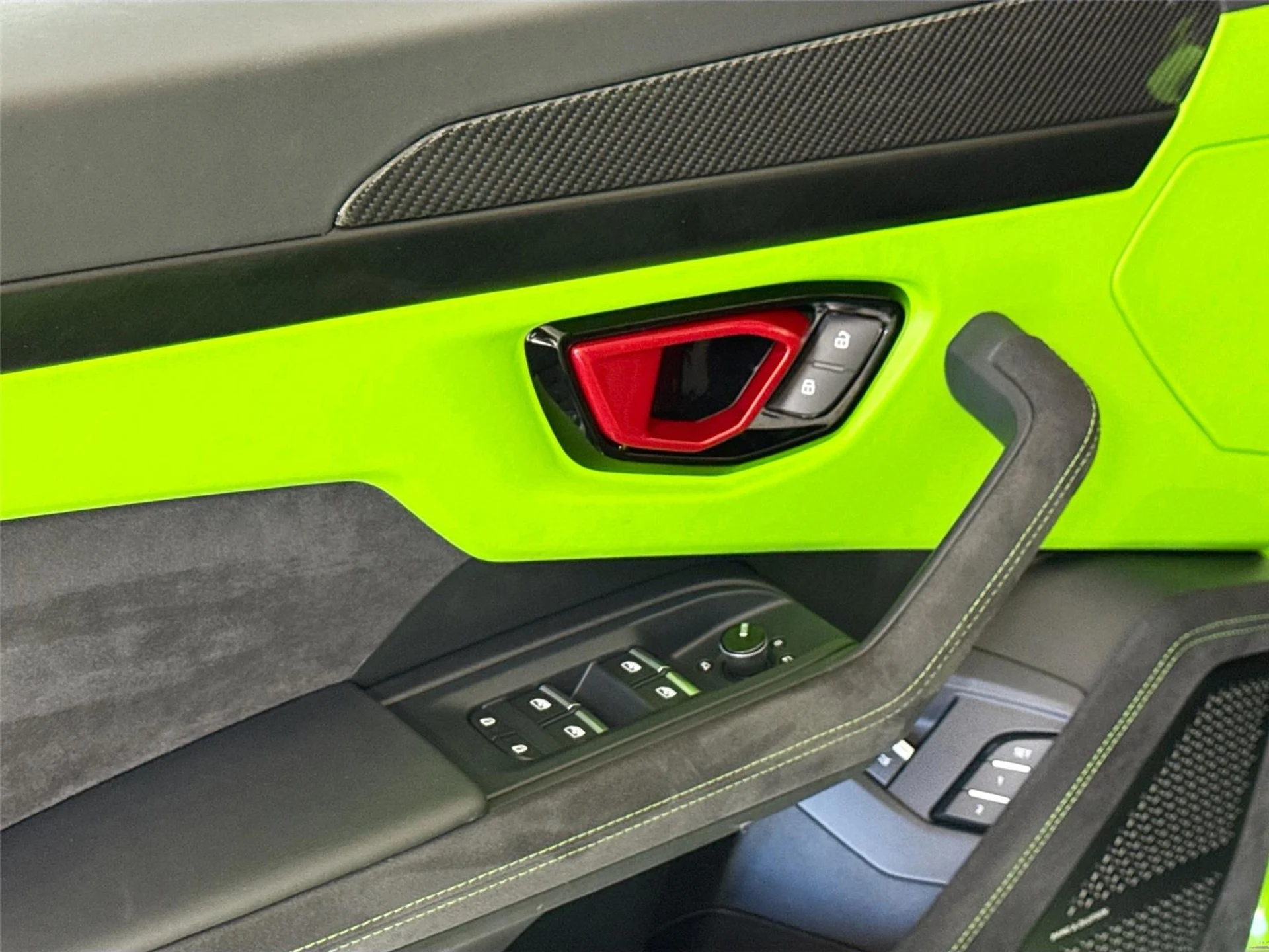 mph013_830090362_1b4a5330a9e9803256cb940380db23e2_55f9676e2b