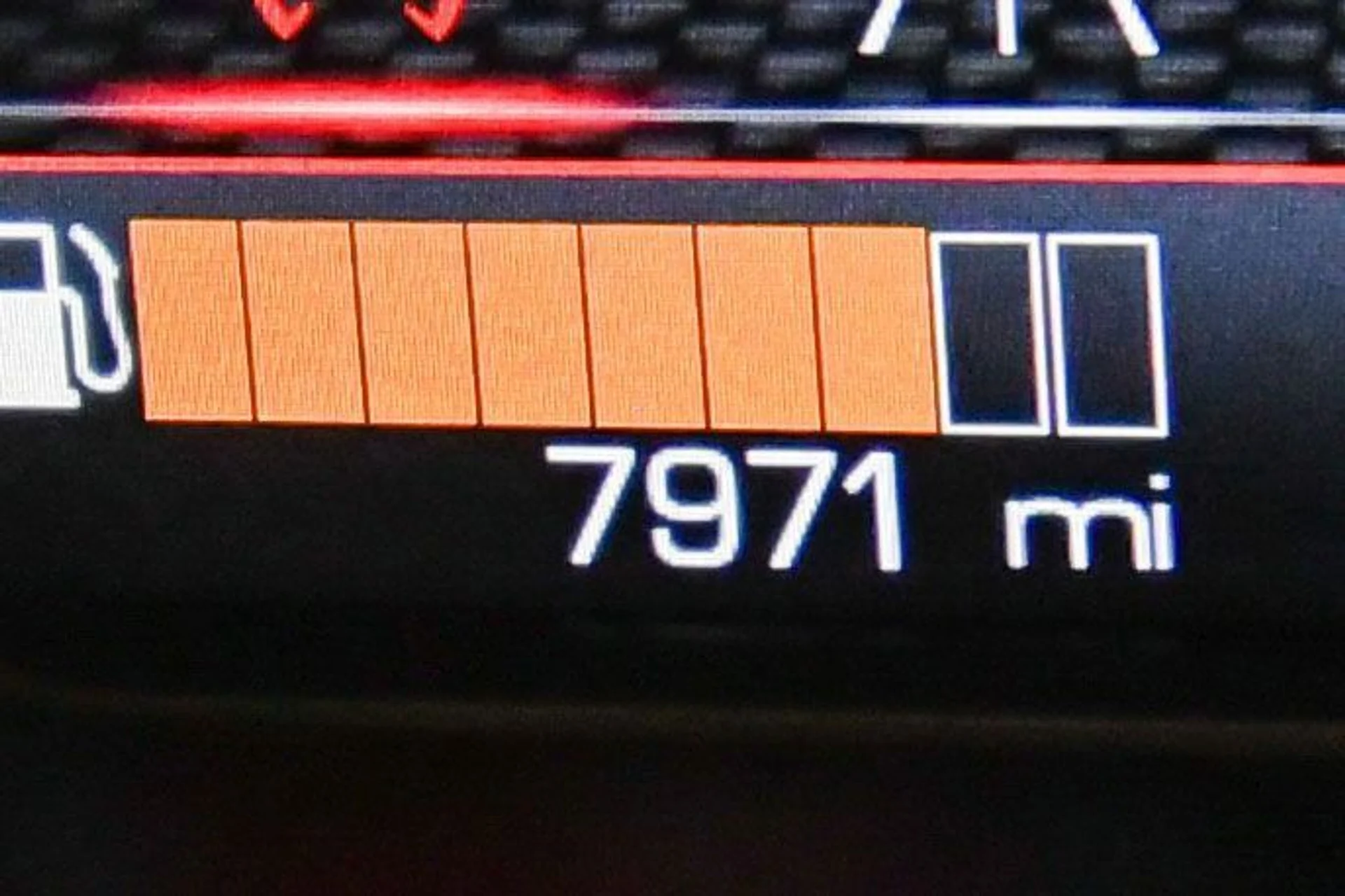 mph013_830129113_3d95604eaa8e4a6889cba97be31df882_b5fc964cce