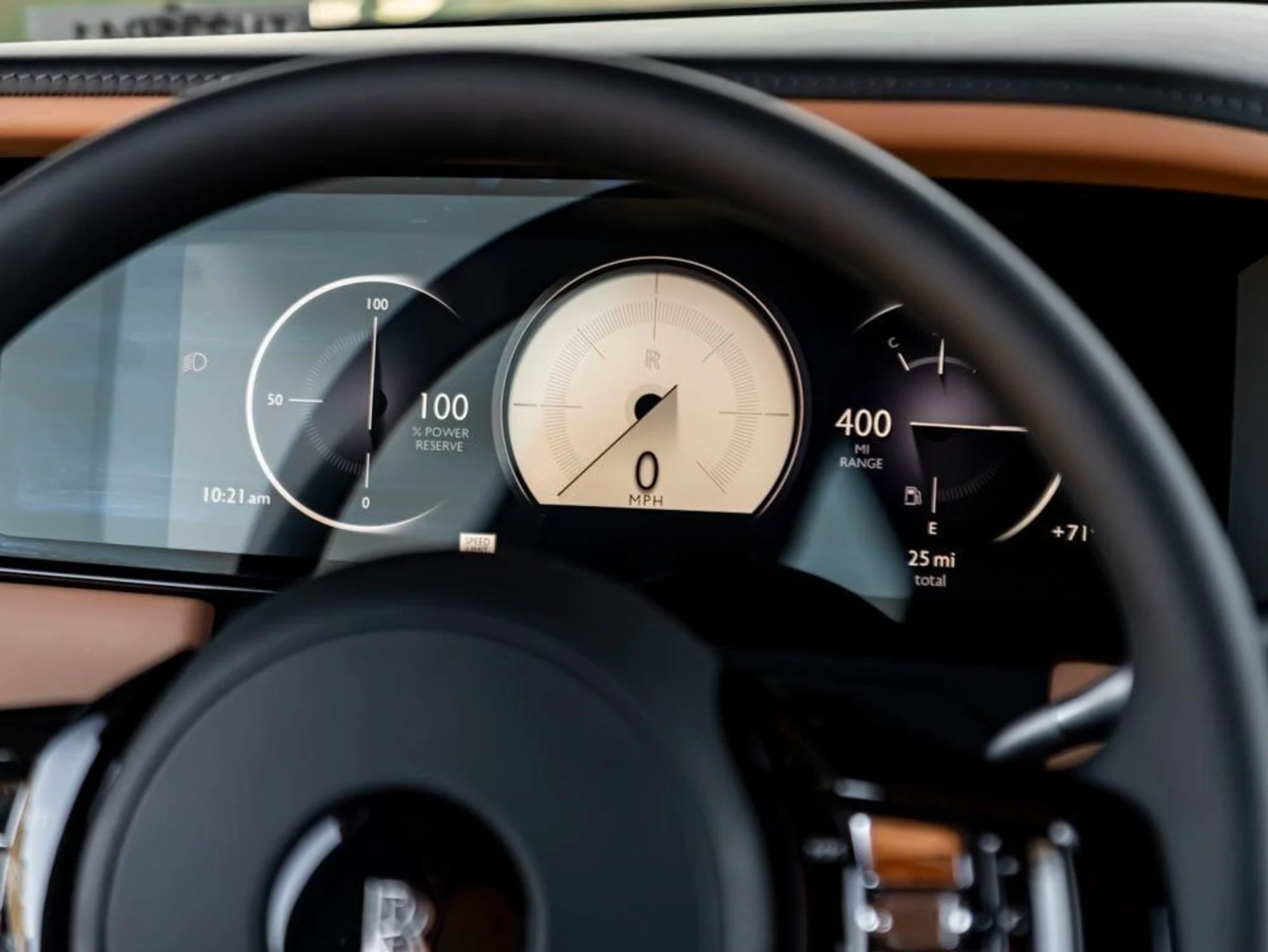 mph013_830416488_14_d9764aa6dc