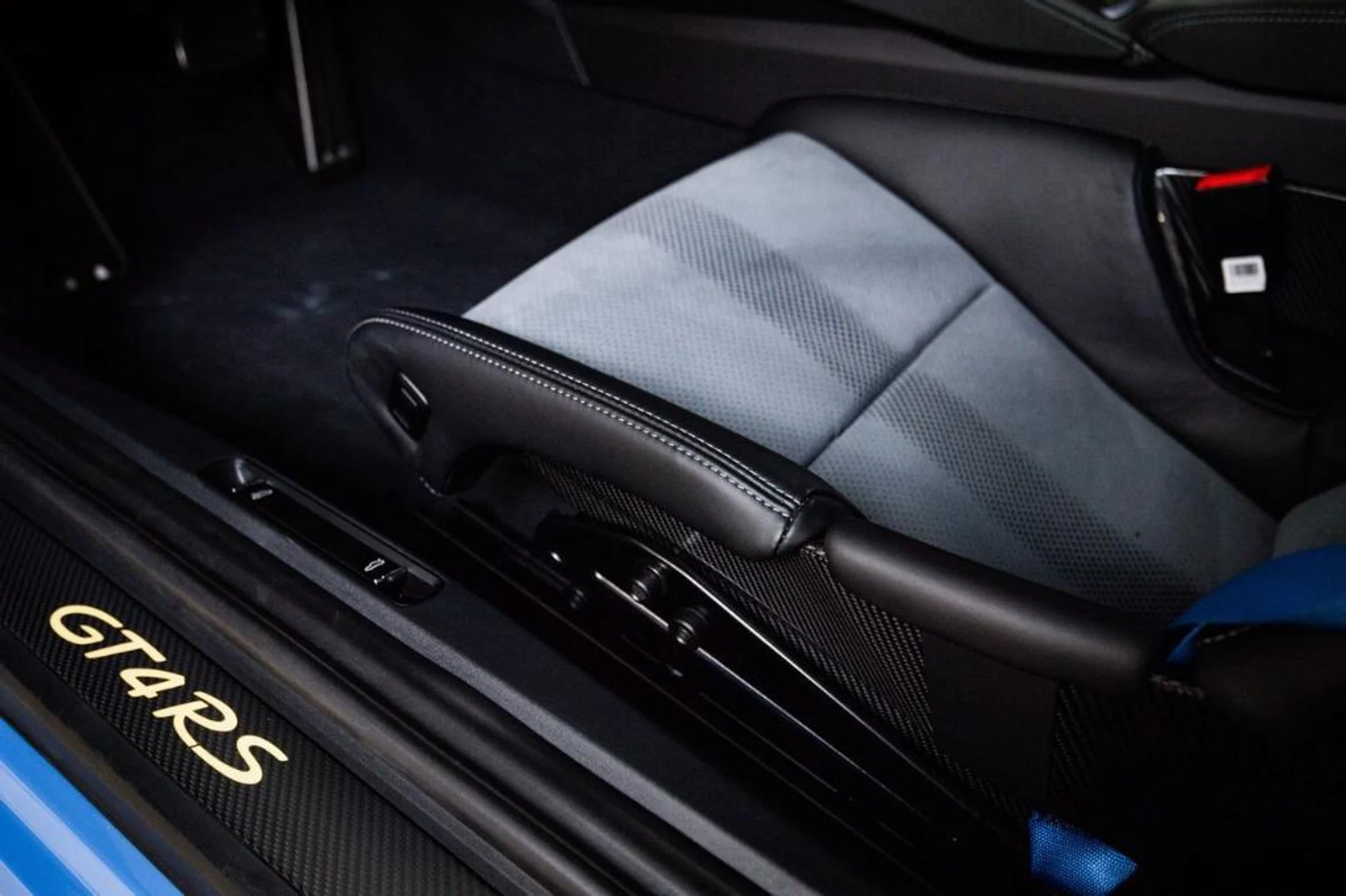 mph013_830507968_EXPWPU_8z_R_Lw_NU_Bu_Si_FVE_Oj_LRS_I_9a0baf43ea