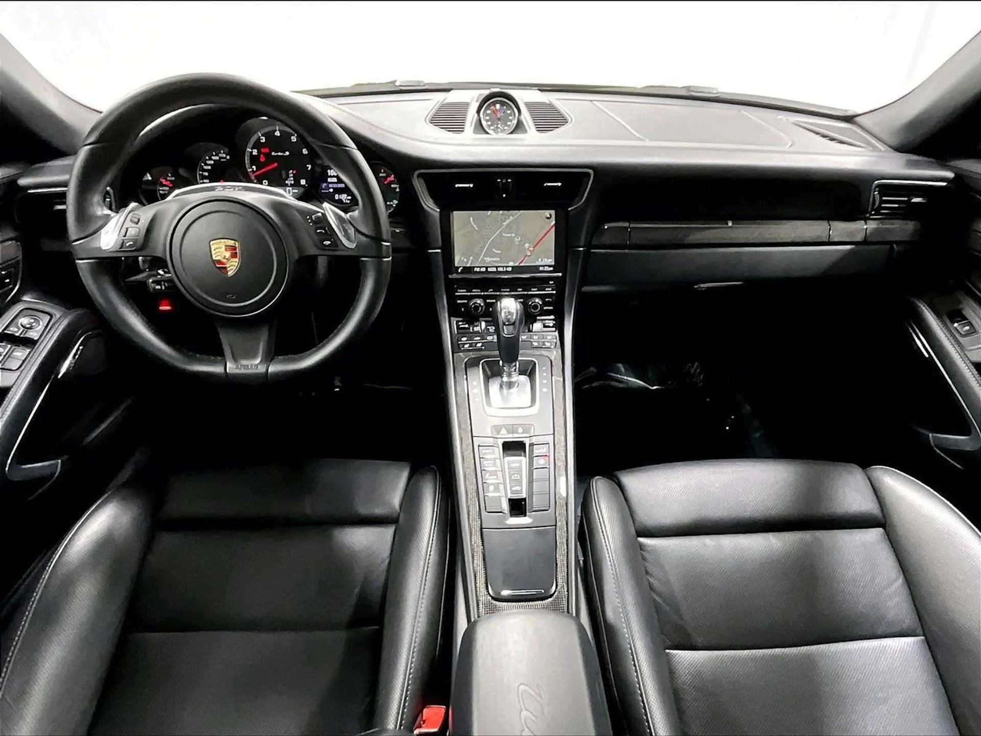 mph013_830626272_6fe45105d04b1215ed4fbe71c00868b9x_9399126c87