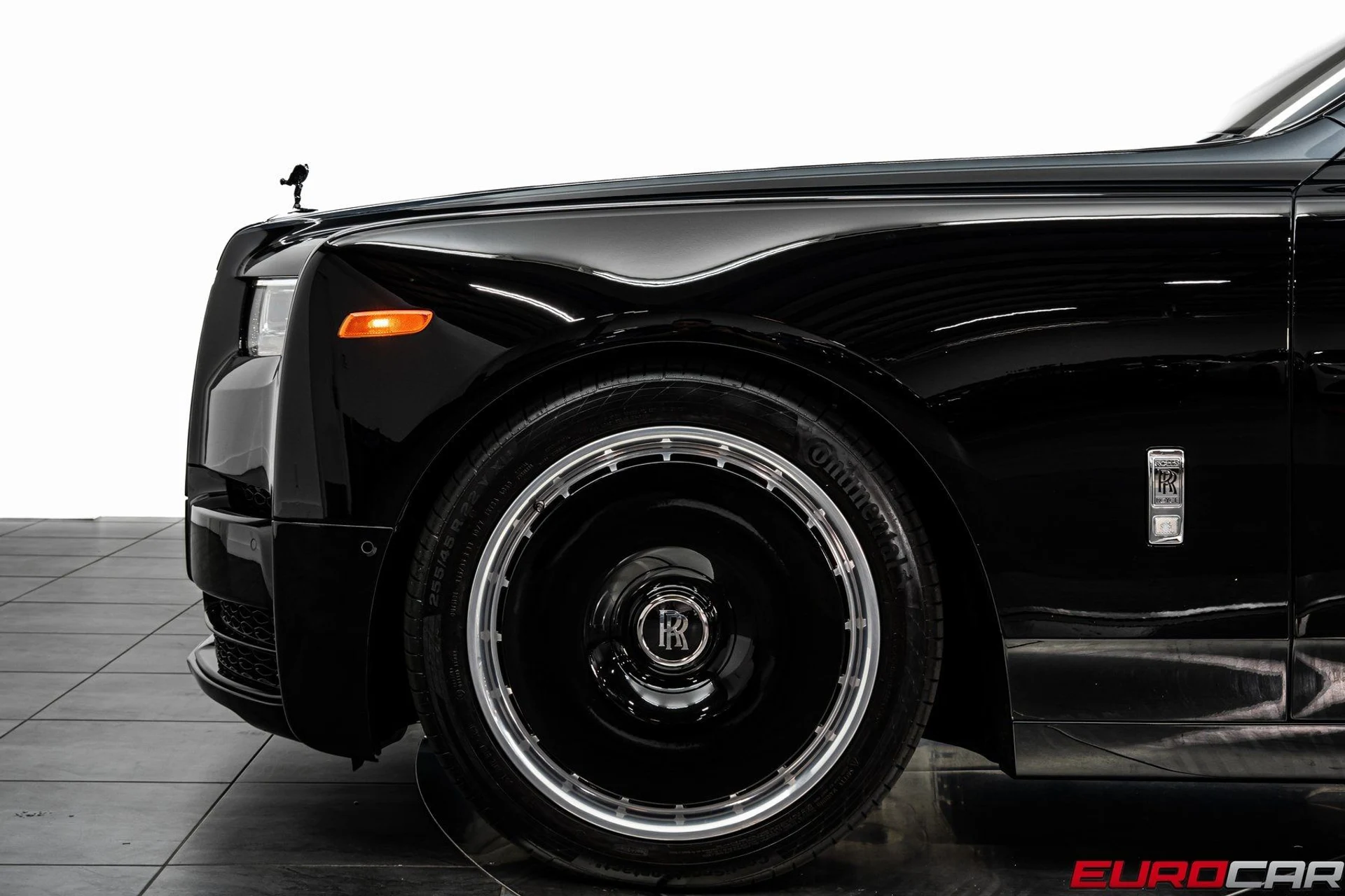 mph013_831031570_image_14_5e934e7df8