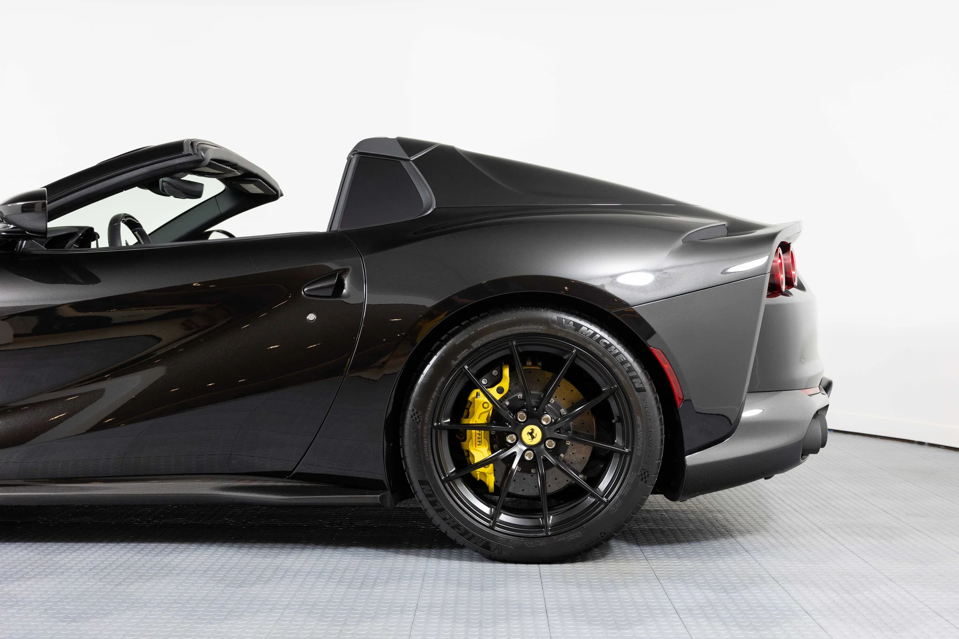 mph013_831625124_baf786fbd7c52f5fea3411ed8470d10c_ef4ff64951