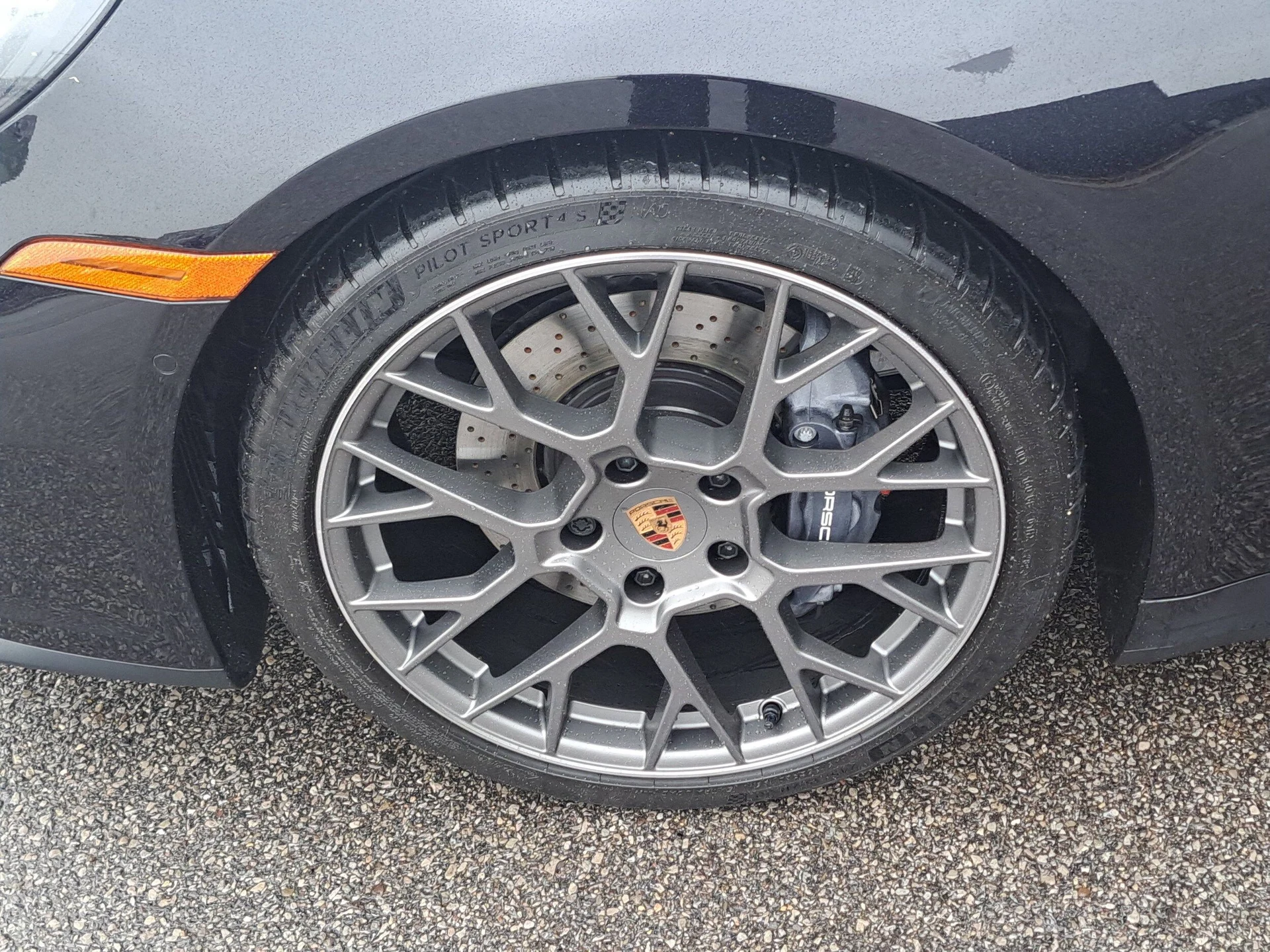 mph013_83183094_a204c0921aae93320309757bf0019c9bx_c84726fae3