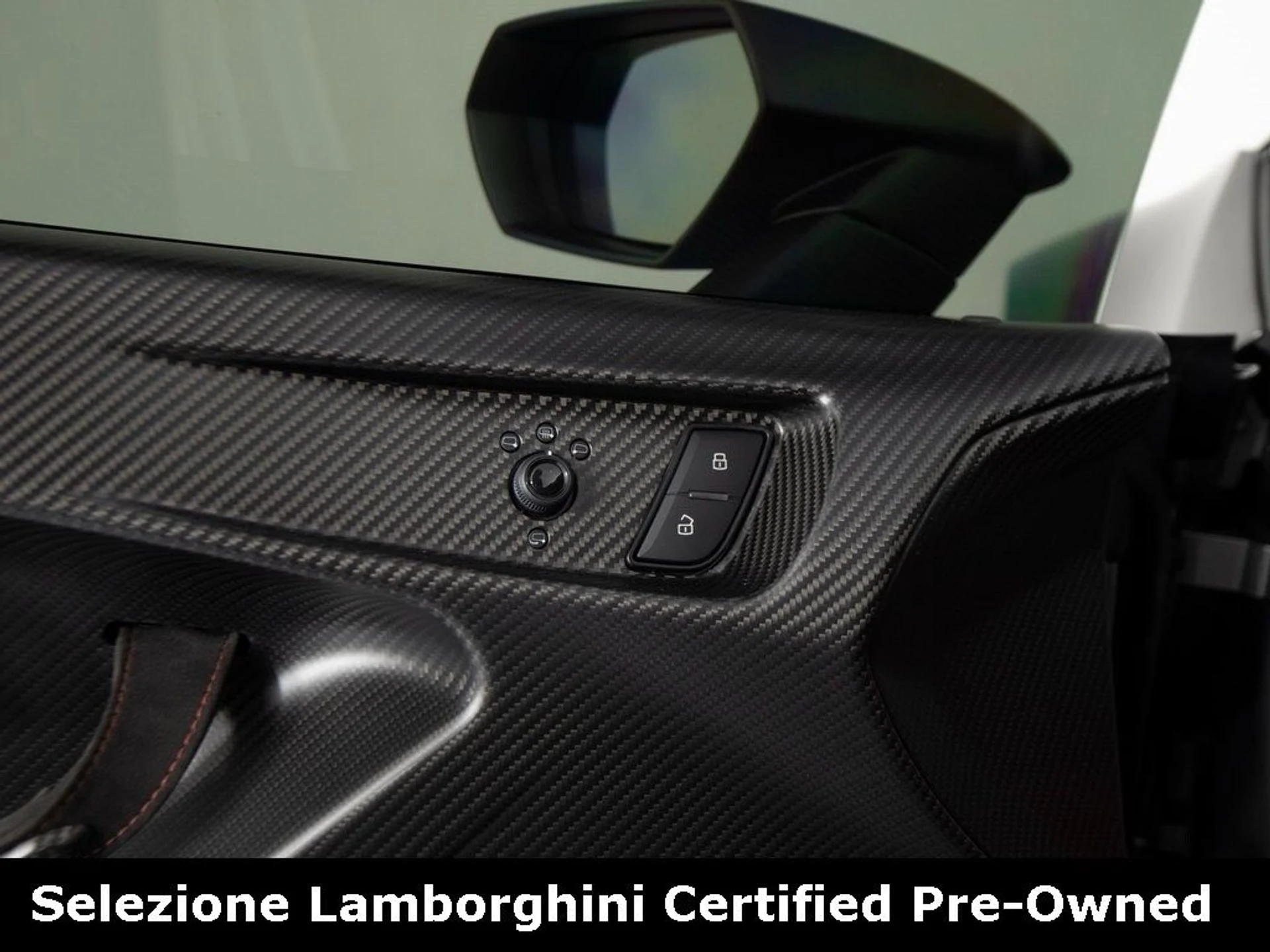 mph013_83211984_863a2a8a29644ad644cc337570aa3f33x_5d500022af