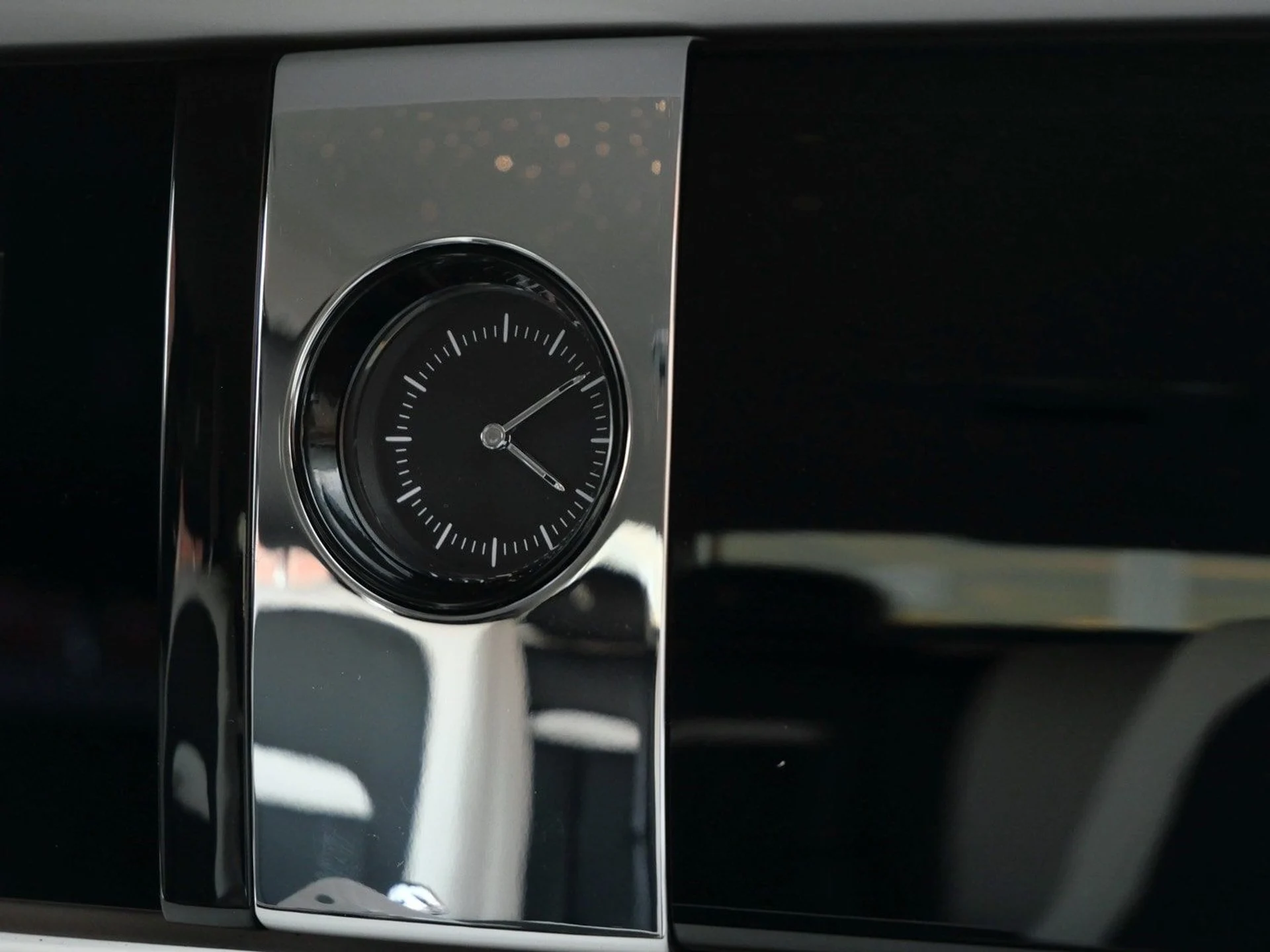 mph013_832219219_36944314eee34a4f0c98ccd03596f227x_75c84344fb