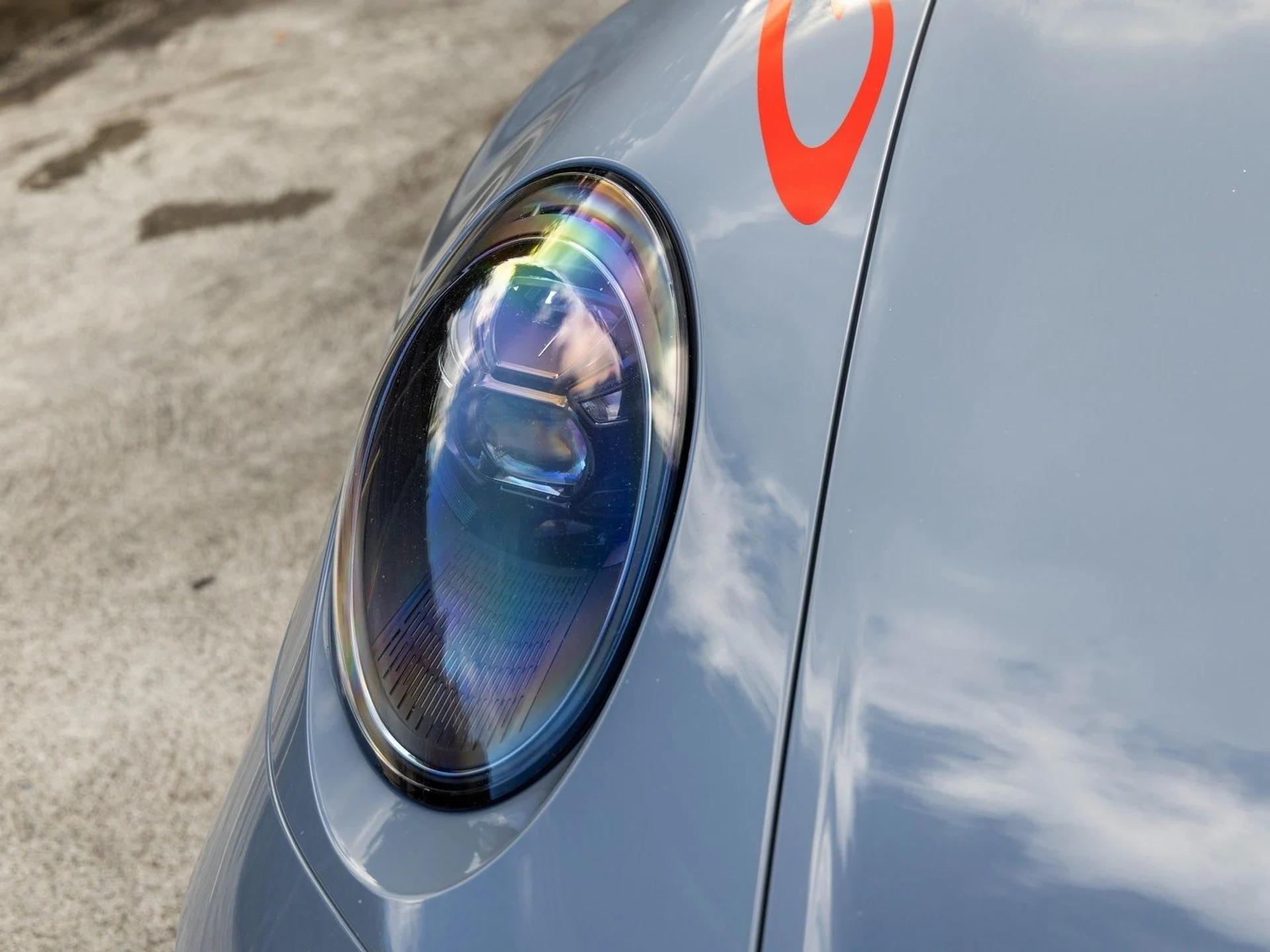 mph013_832284819_14_99aae04186