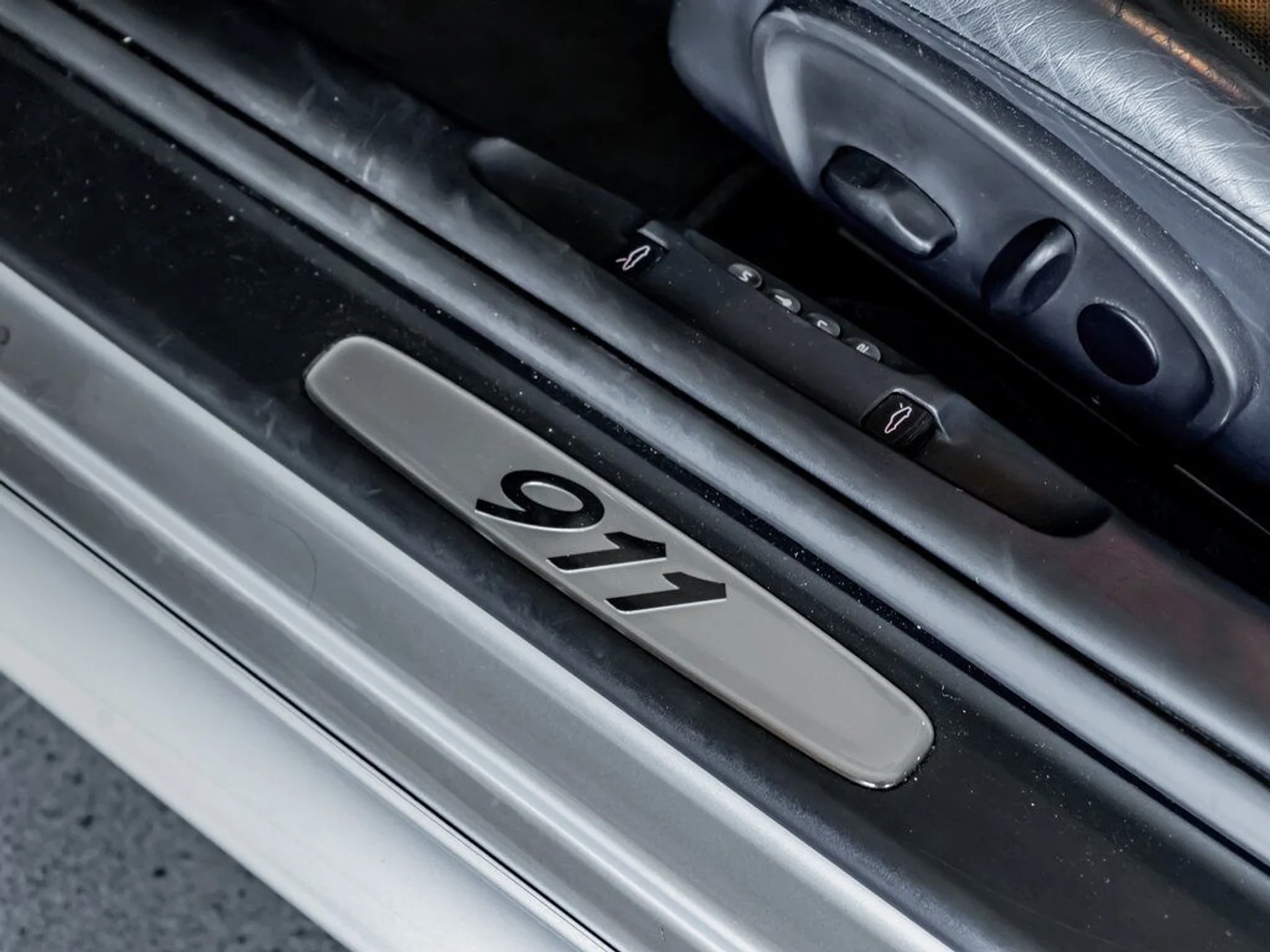 mph013_832348973_d8f0e72796f392eeeb6f7675e1fb889f_b05ba0a87a