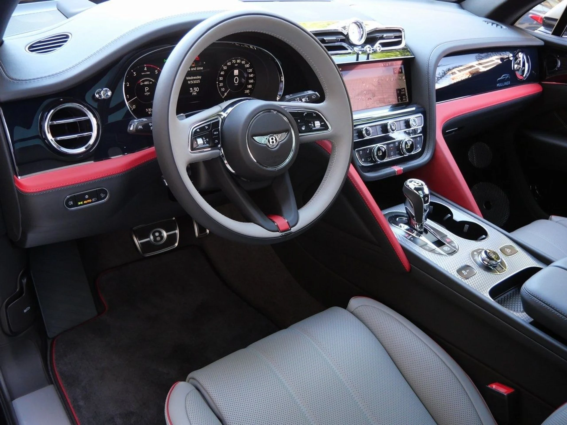 mph013_832404104_53df94e72c5d7e323b4cb9bc9144ae86x_de9c91dcb7