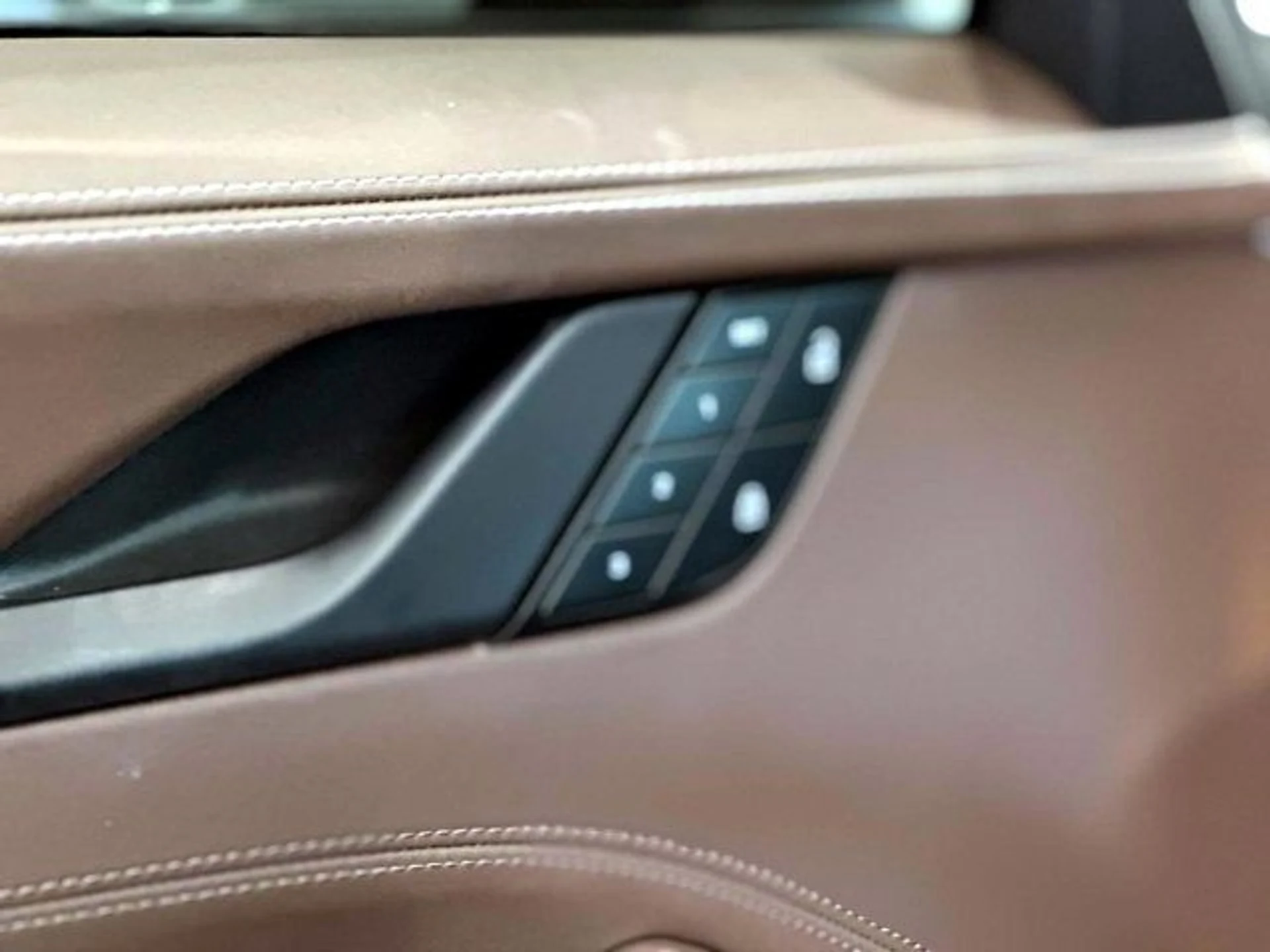 mph013_832807665_14_f63e1f871a