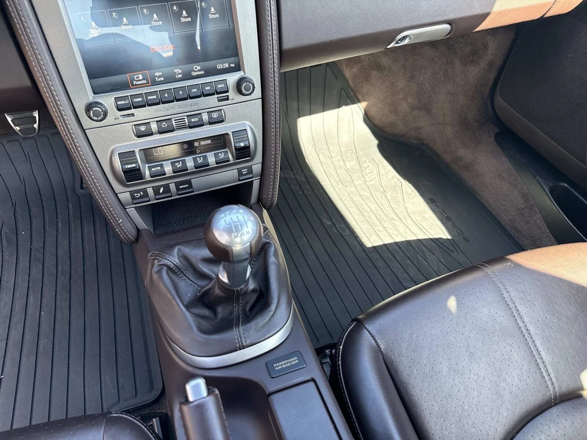 mph013_833032205_55a337cdaf7e2b7362c1ee98b9db28f3x_37281d400e