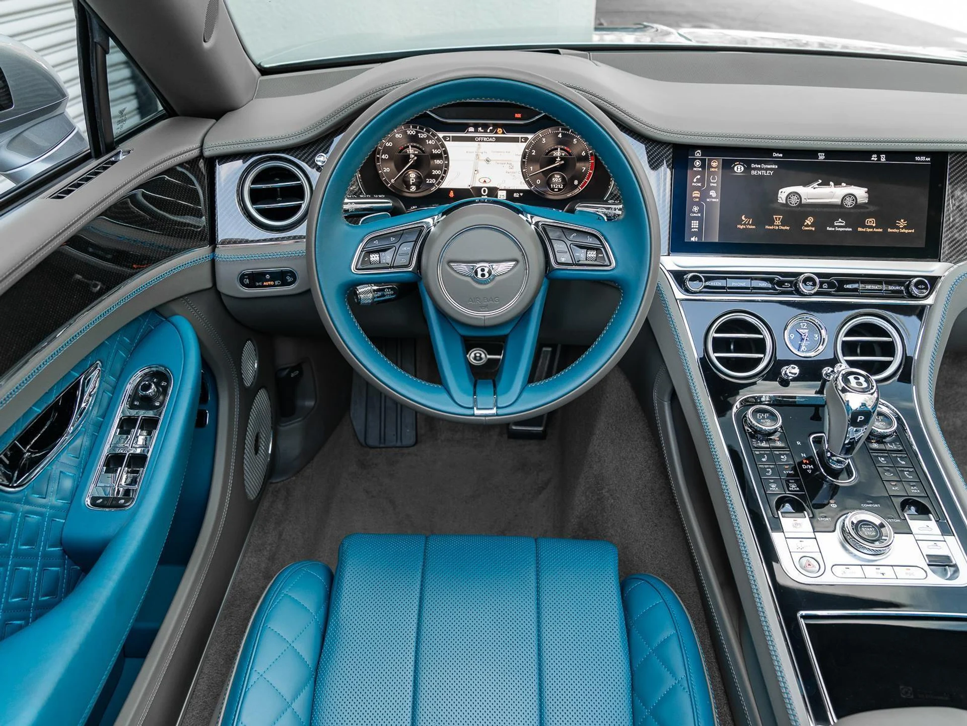 mph013_833286534_Used_2022_Bentley_Continental_GT_Speed_1783026682_e79915ddc7