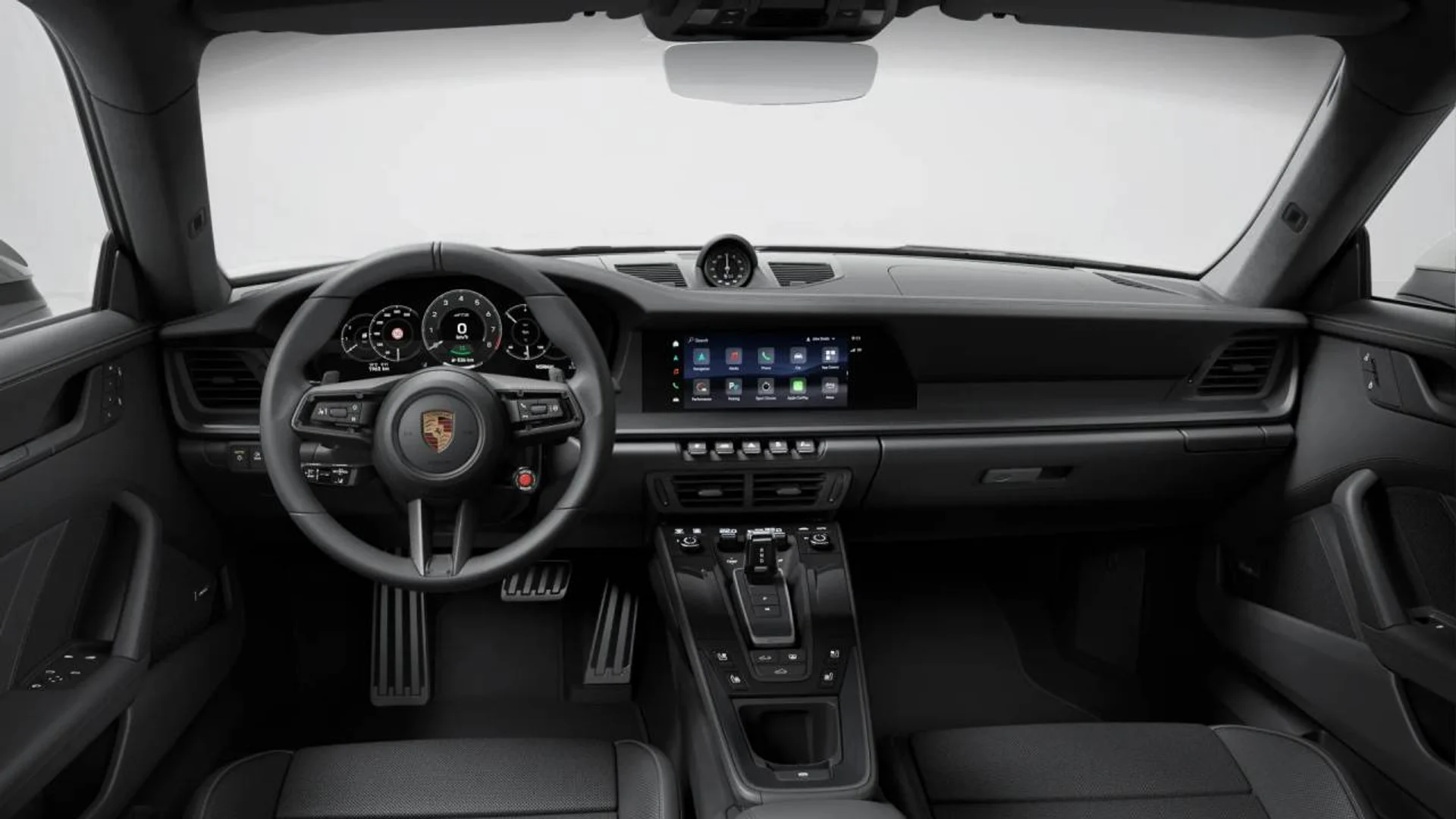 mph013_833320583_7369476f03b93c7734ba4a0146466d23x_66848780fd