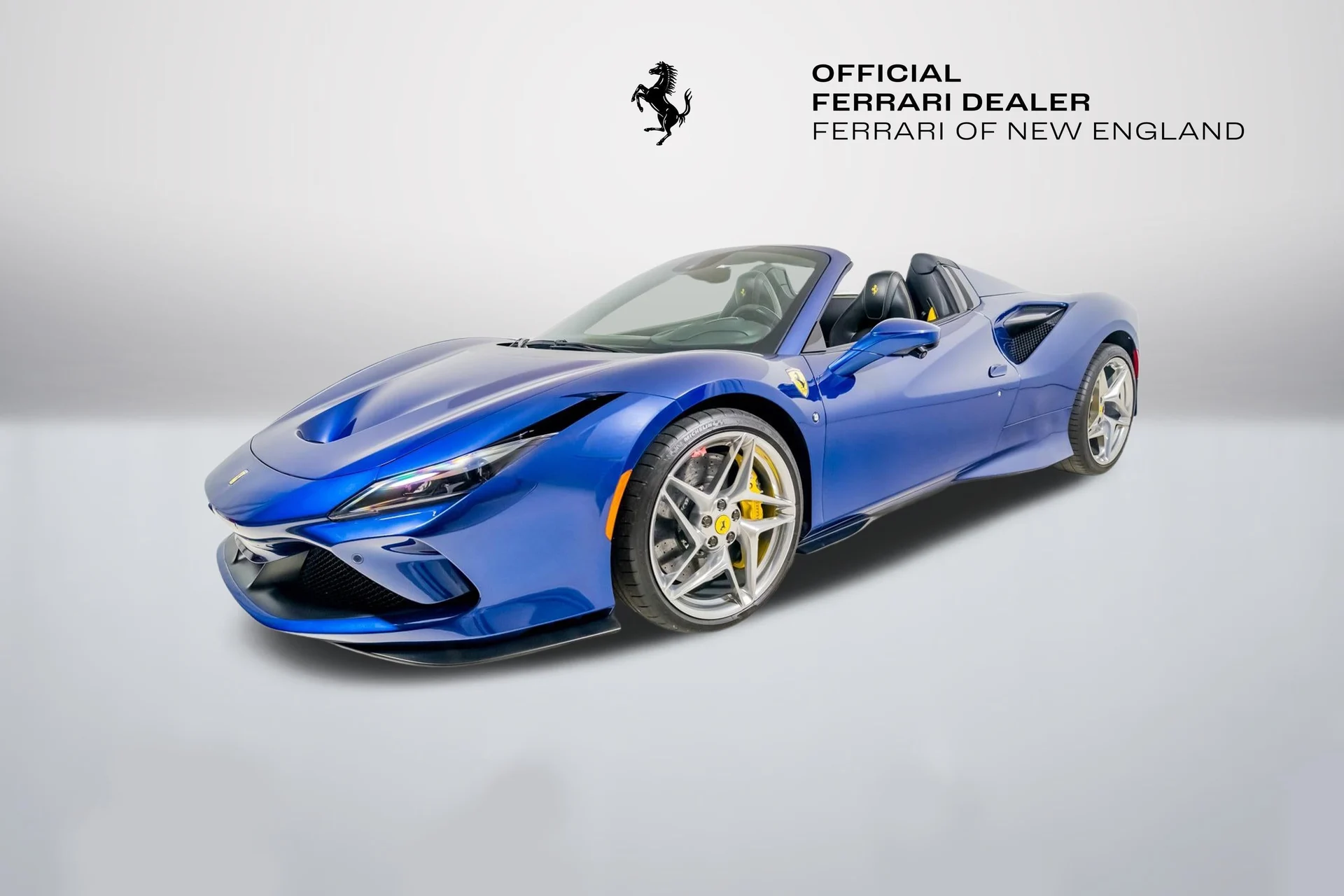 mph013_834006189_b5f853e05e1b41fb9ef638a76ffae4a4_f8d967c849