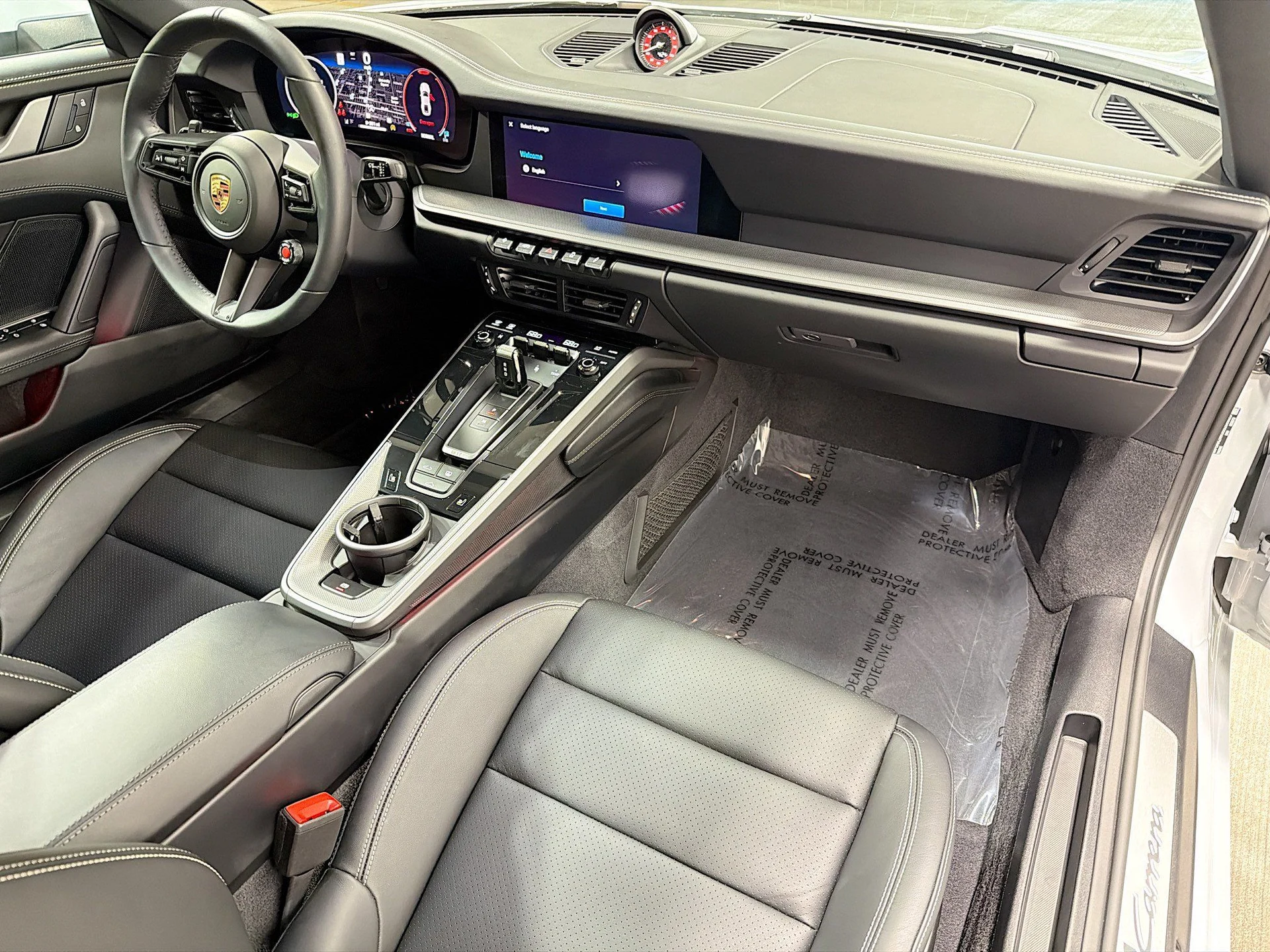 mph013_834591898_8dc0c78c879b153f22b848784c7610c0_fa146d6b07