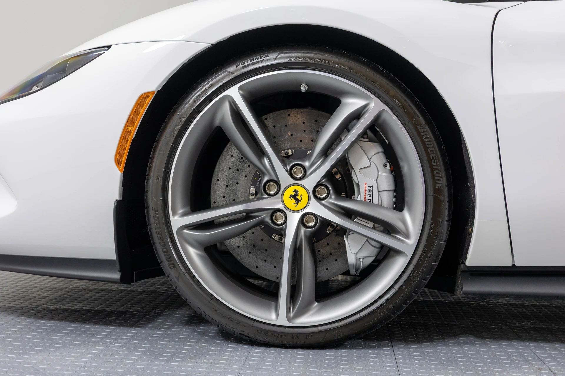 mph013_834698970_f017fa132fda88f14cc5d782f25069c2_4e54e05066