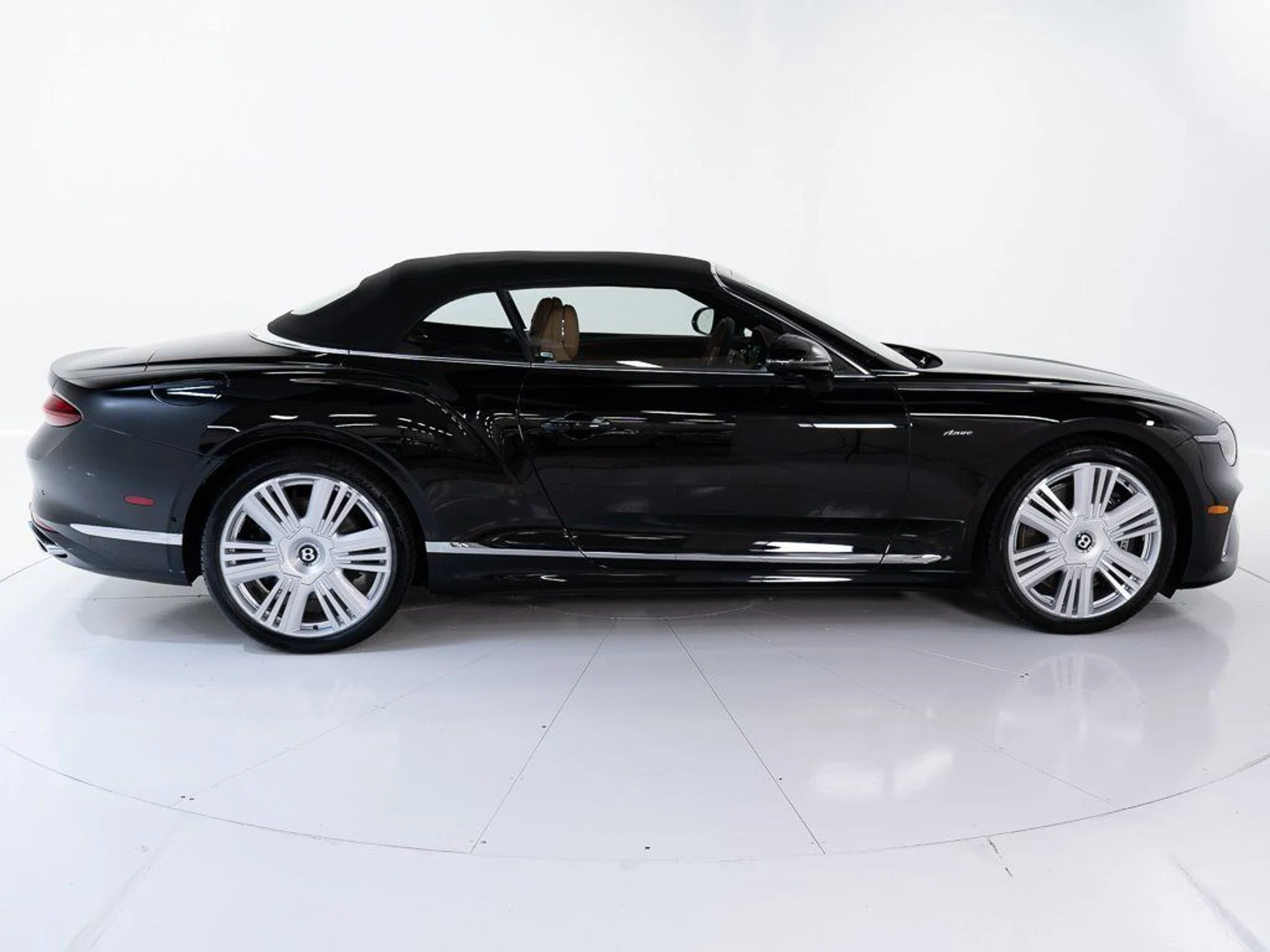 mph013_83498878_b29faa943005df570dc8ae5a2ba8457a_53c8eb7766