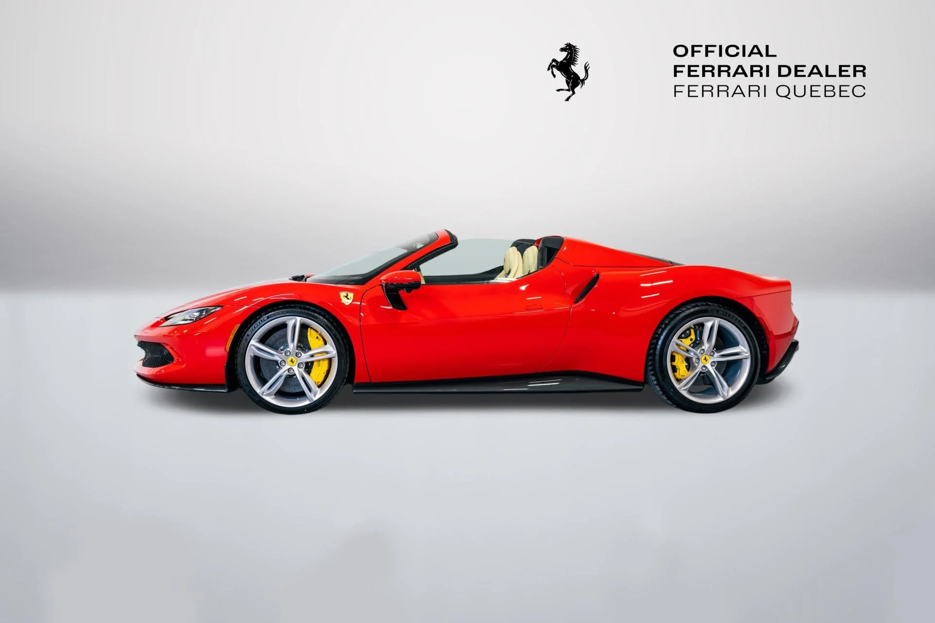 mph013_83530532_Used_2024_Ferrari_296_GTS_Base_1782922977_3e66f1d66f