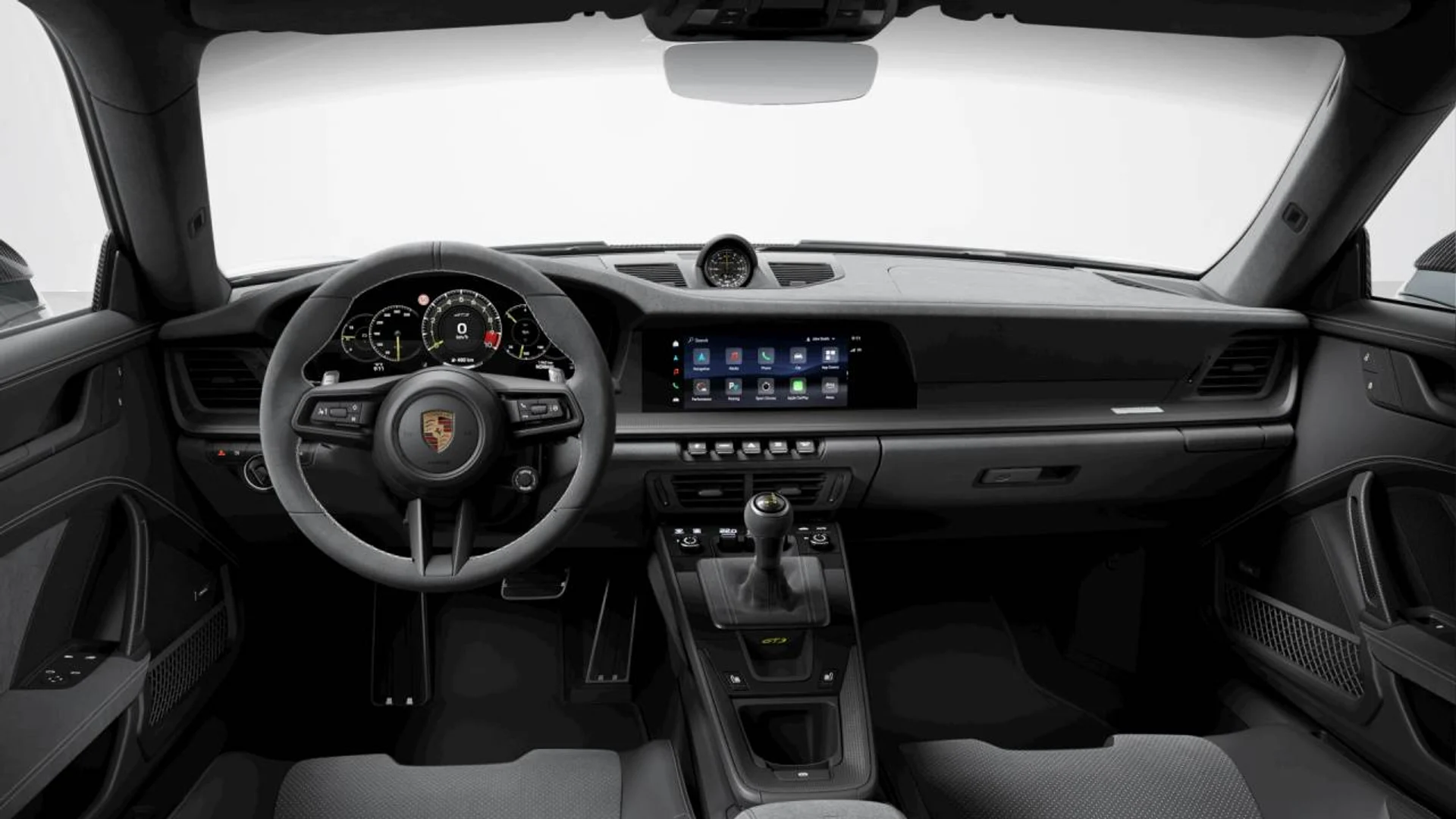 mph013_835435995_ce9965502a570b8f077153f6b2883f24_a5bf8e5595