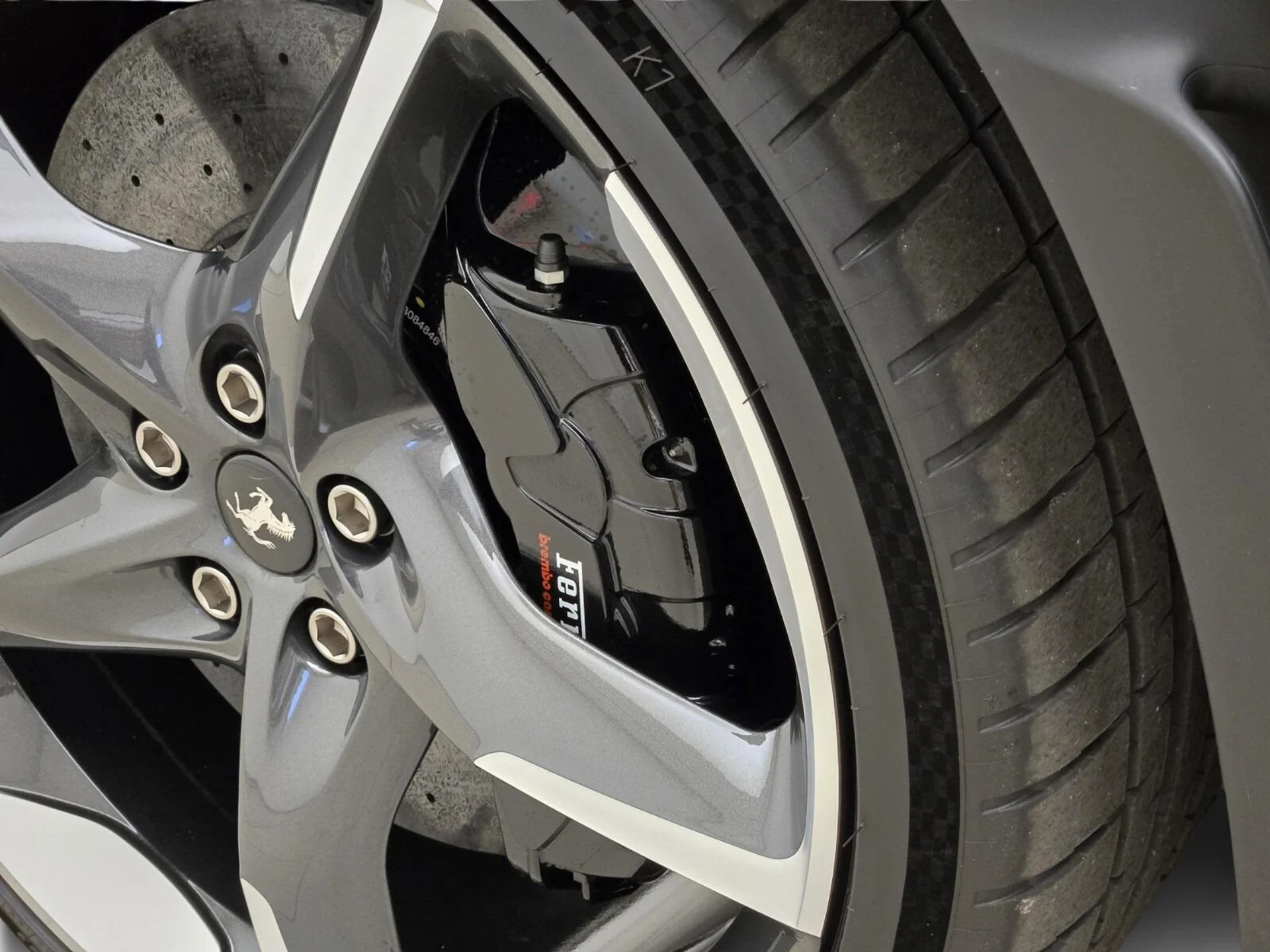 mph013_835486392_Used_2026_Ferrari_Purosangue_1769237443_012a4ed653