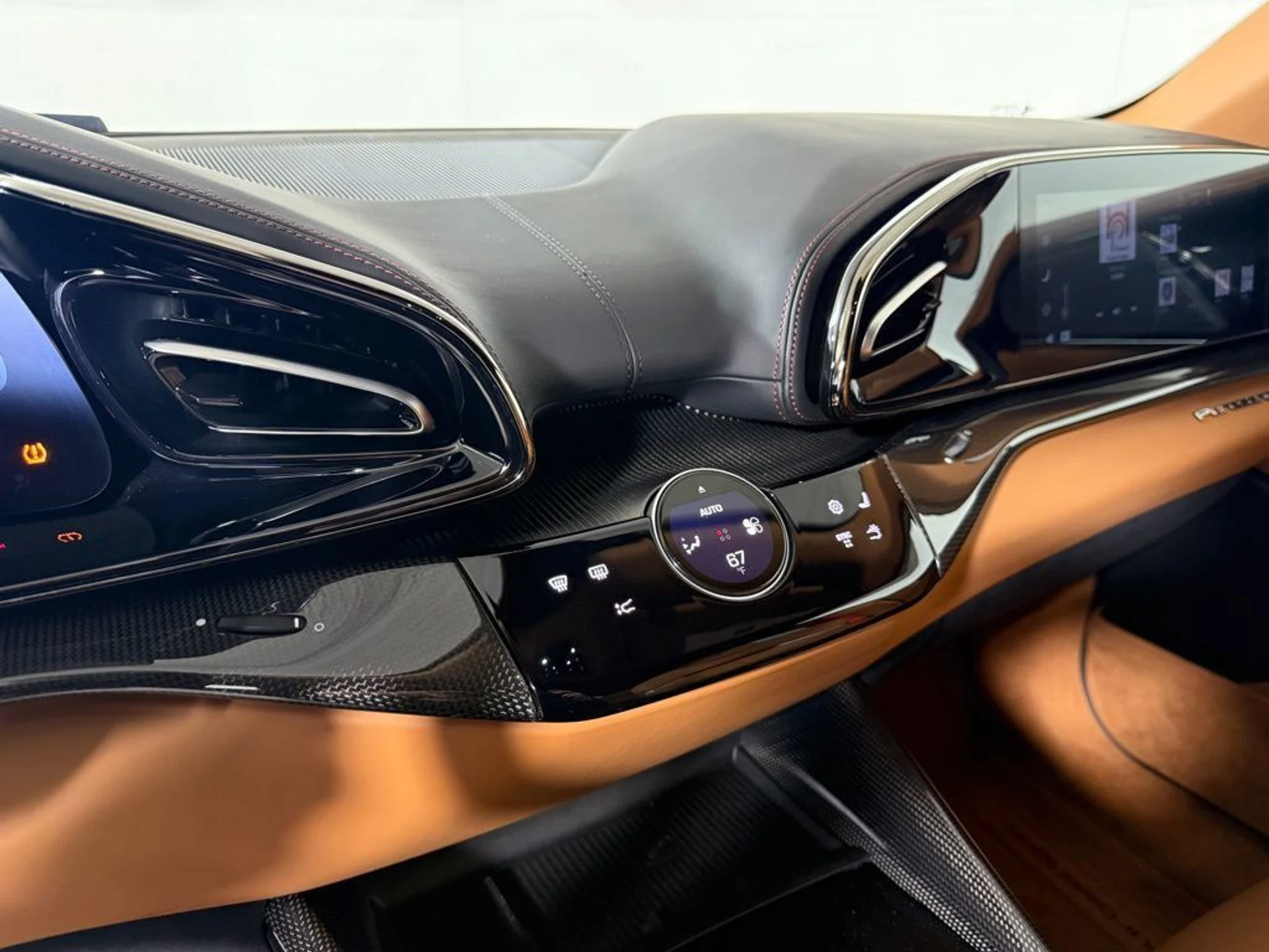 mph013_835869353_7d892775bf754c0ca70a45c62d45933a_b860e3e3dd