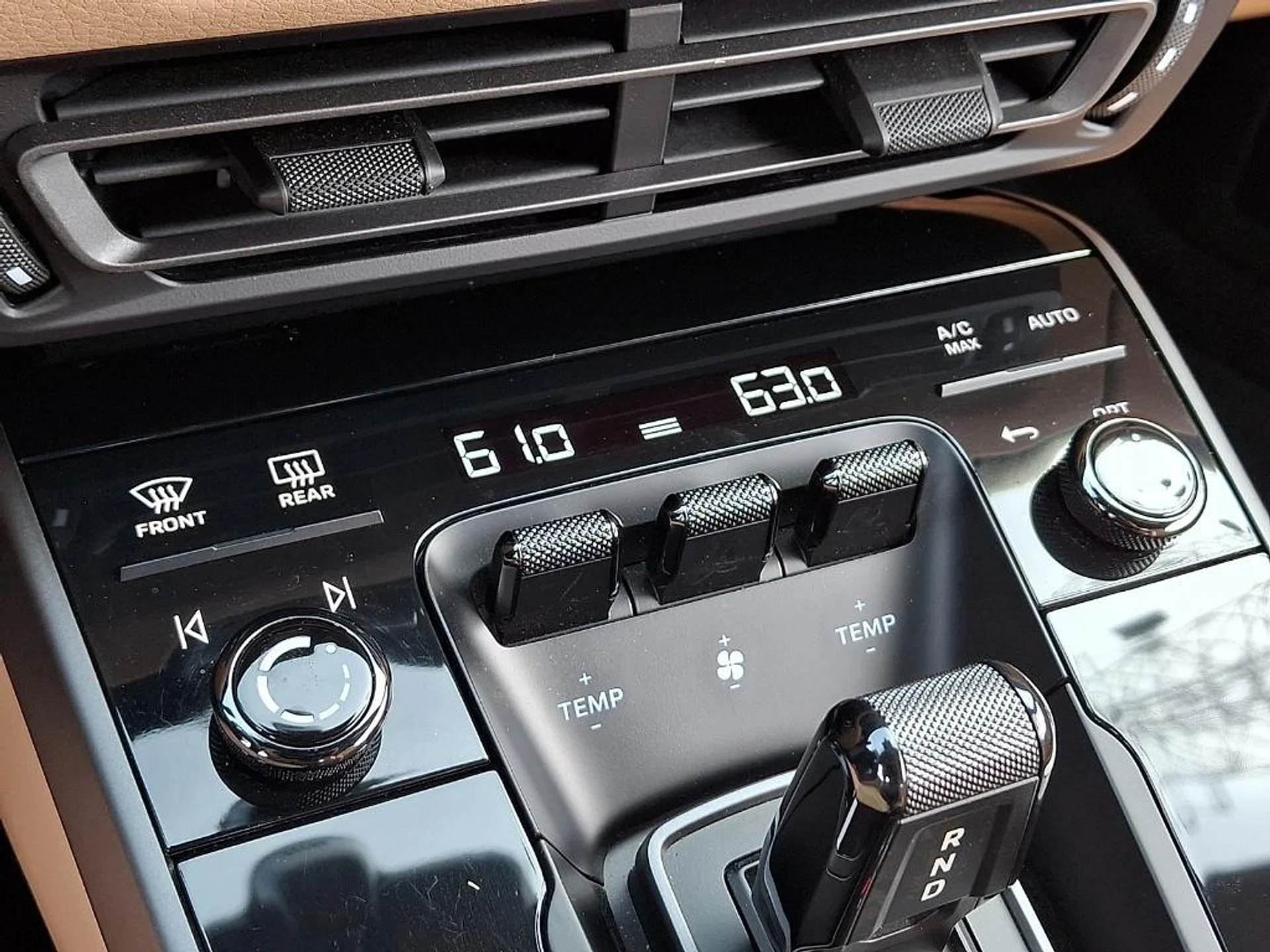 mph013_836092905_ASO_QVM_3_G_Hk3a_UQE_4_MIEHL_Kb_ZMM_c441856668