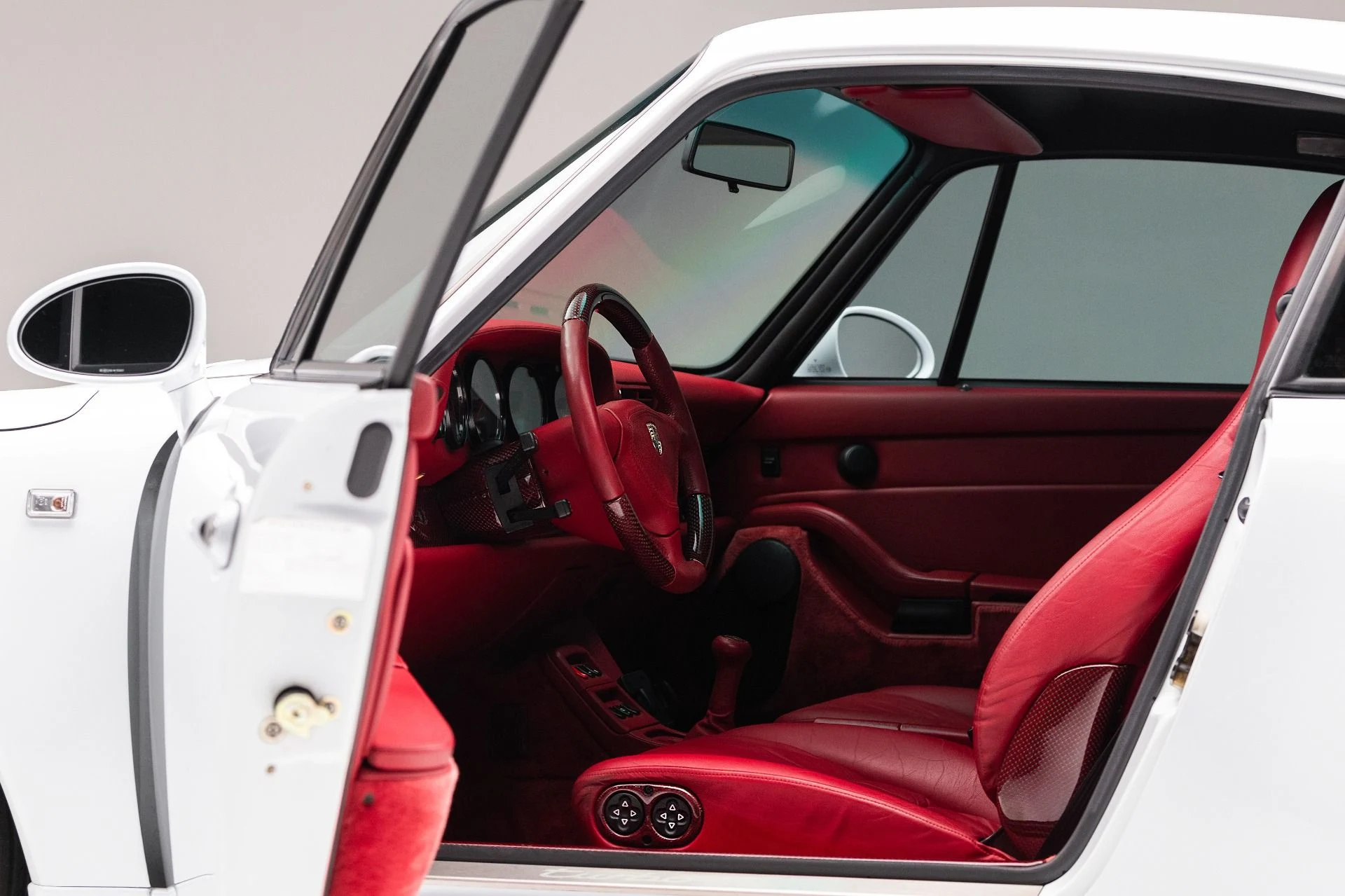 mph013_83613558_Used_1997_Porsche_911_Turbo_993_Coupe_Only_27k_Miles_Carrera_White_Amazing_Spec_NO_SUNROOF_RARE_1743461208_7e613cd2ac