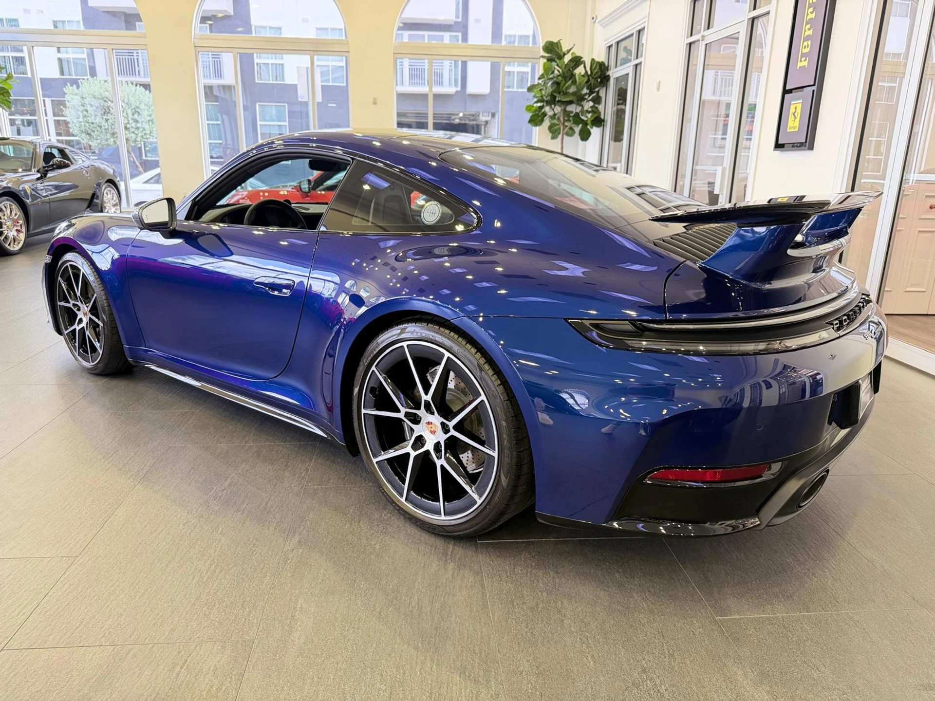 mph013_836544534_IMG_20251106_WA_0027_71cb2aa856