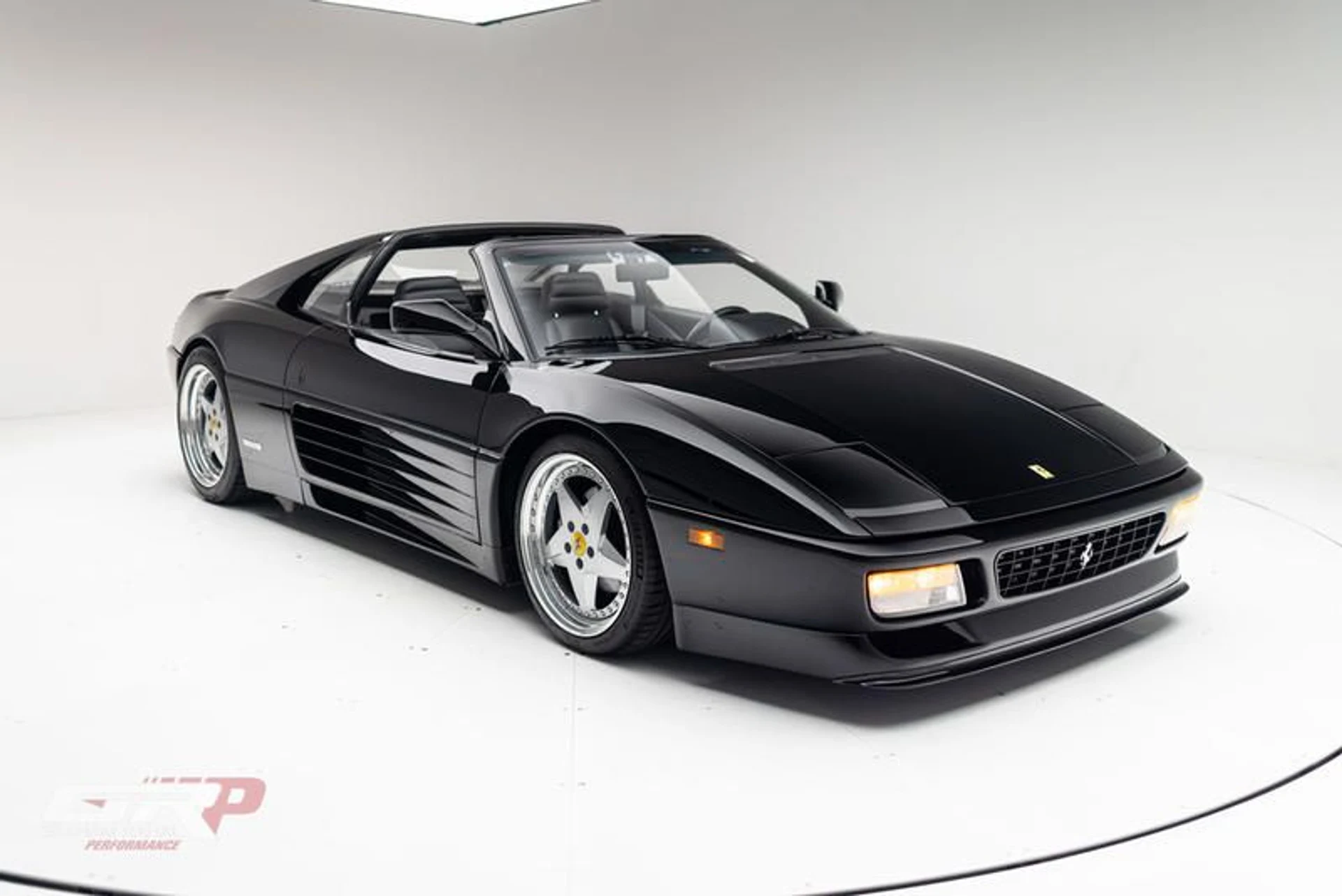 mph013_836596860_CBBC_1_AD_9_06_D4_4_A35_AF_95_A0982_F0_B358_A_37e42a28be