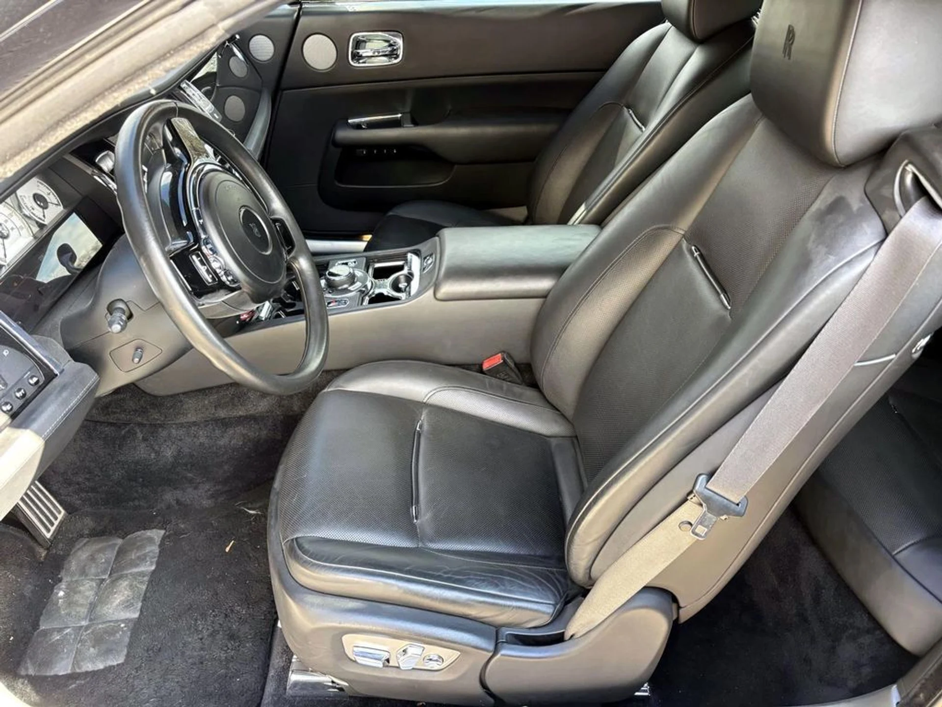 mph013_83677069_517c85f3082d675fb4432981e950020fx_dbf2935d10