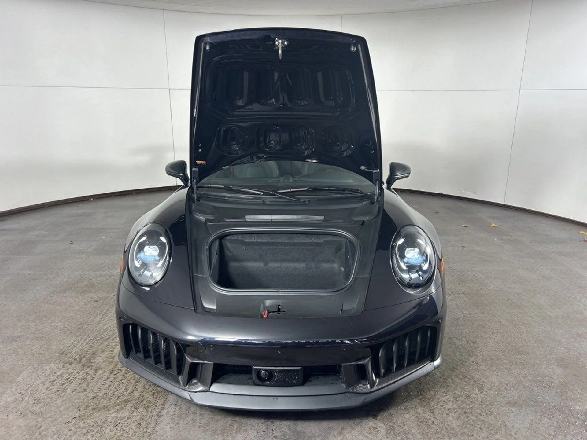 mph013_836785740_654f09f76624739035f8c23b14e9b1ad_00ece41a7a