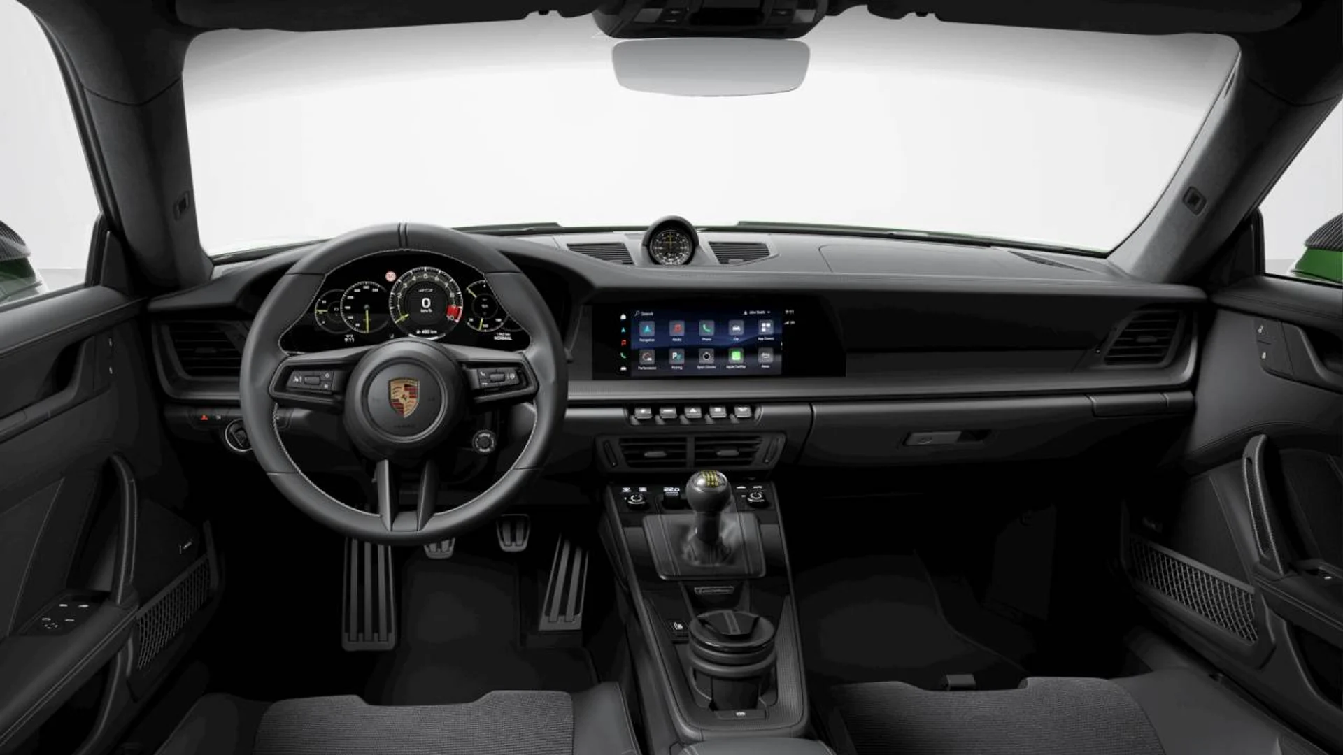 mph013_836815366_9cdc5972077429479a9a2cad51714a2d_b7c2dce727