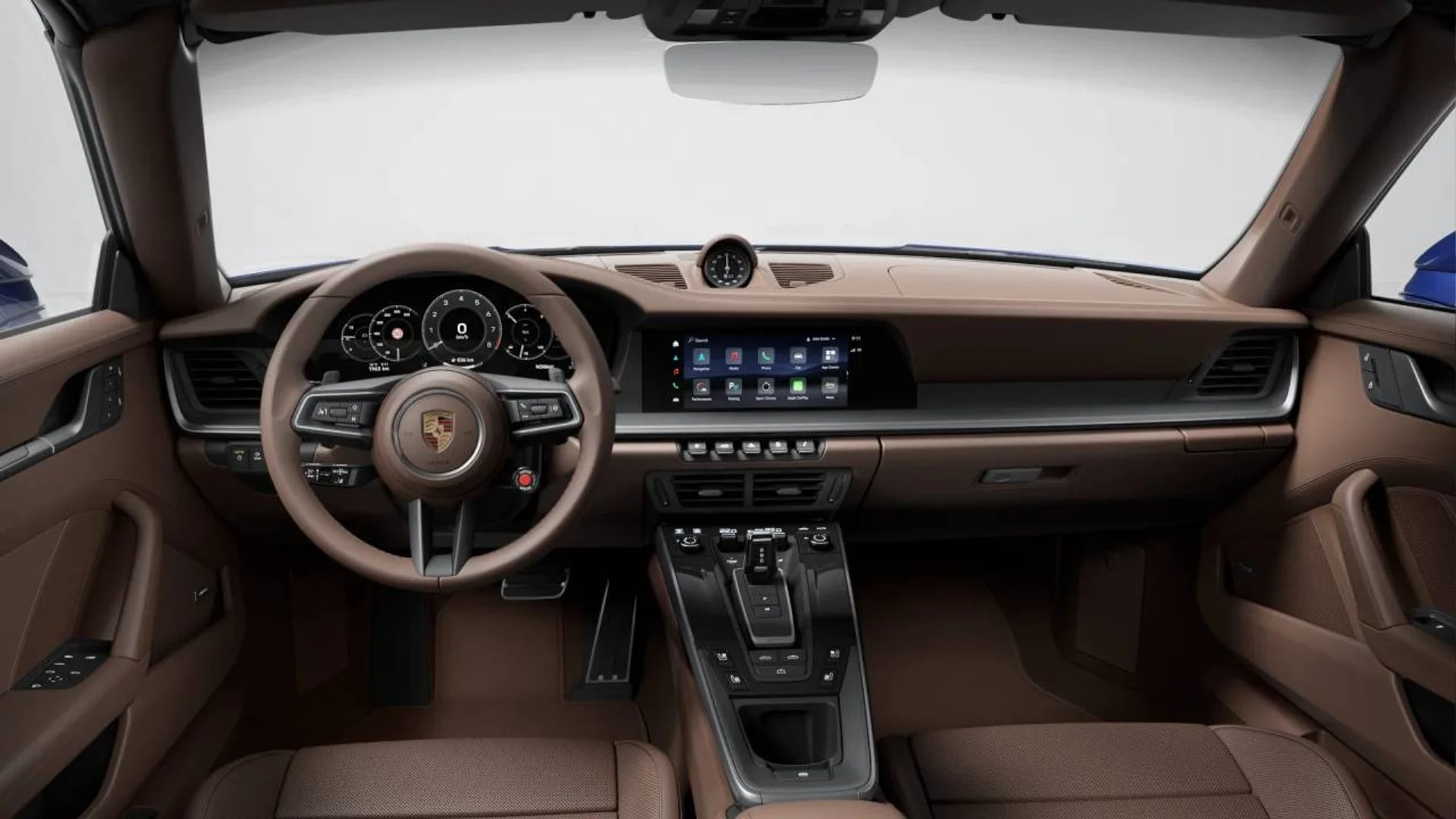 mph013_836834685_14_1b30268e41