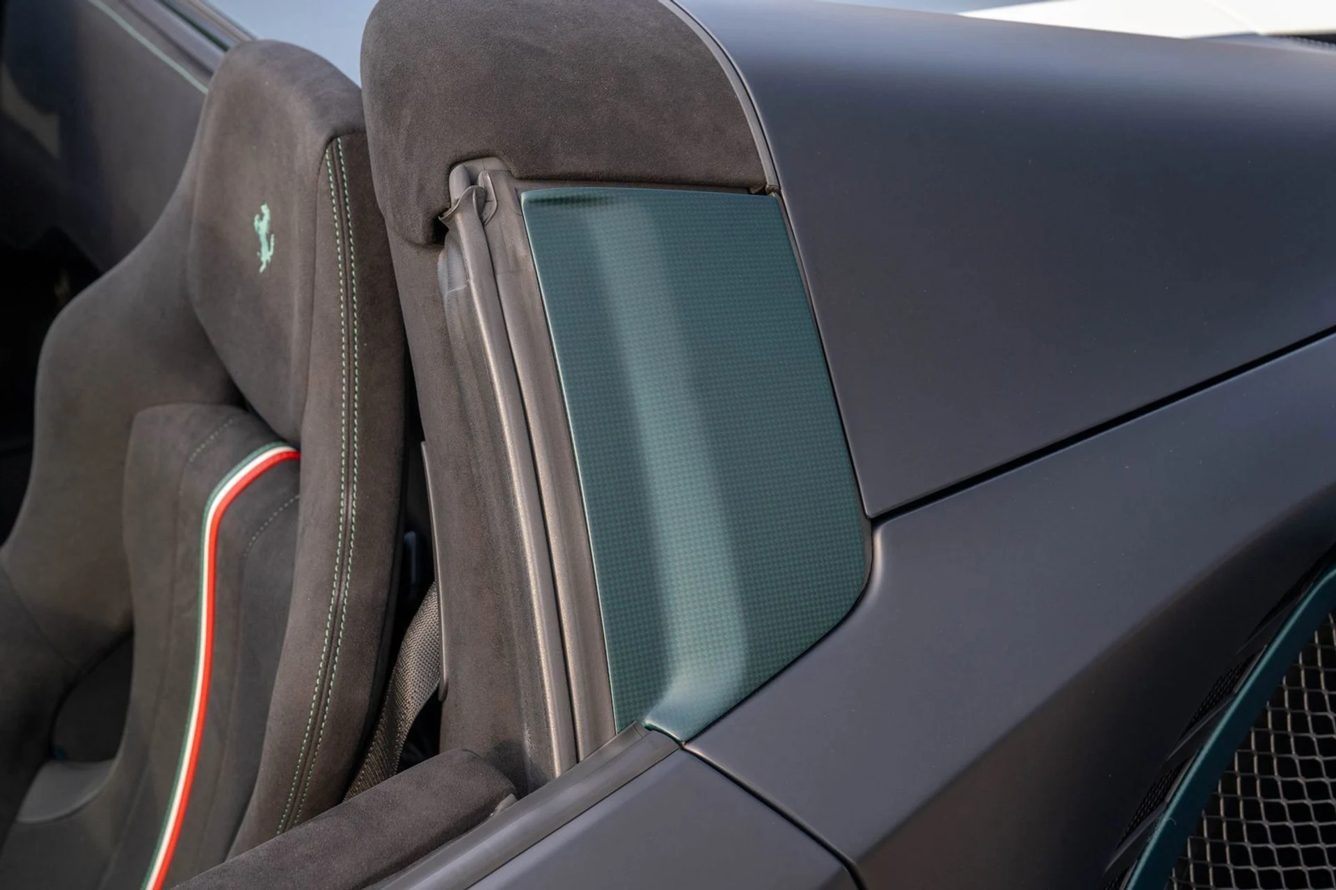 mph013_837345653_9cd34f3afa5f4f21a2c2d1afa38febe3_f54e3cd649