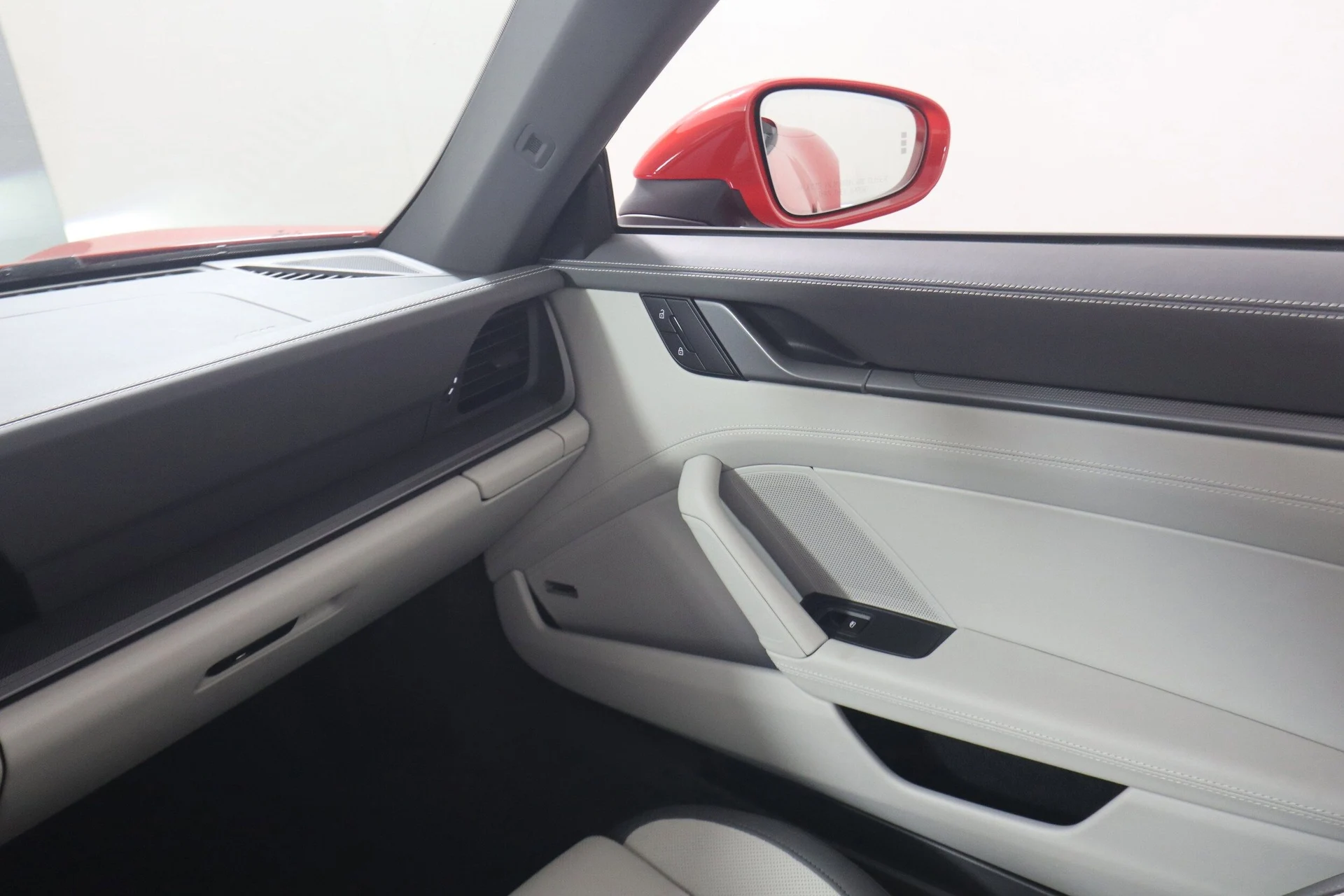 mph013_83734918_17a54c7a5b5af06f25aae24c2d8bf5e5x_7fadcd4226