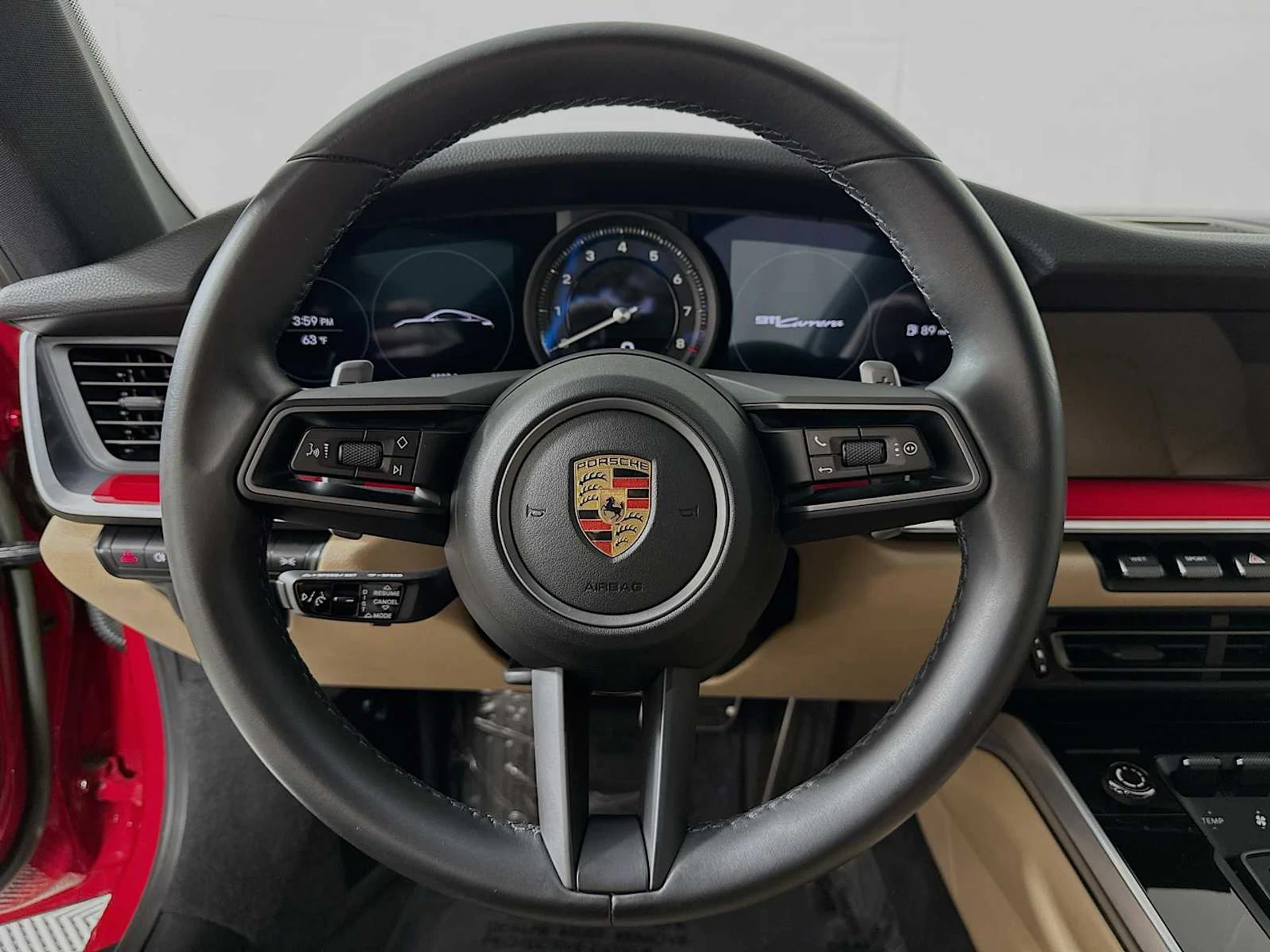 mph013_837502908_136459d57d390b00f7af3b6644f811e0_841f0c2979